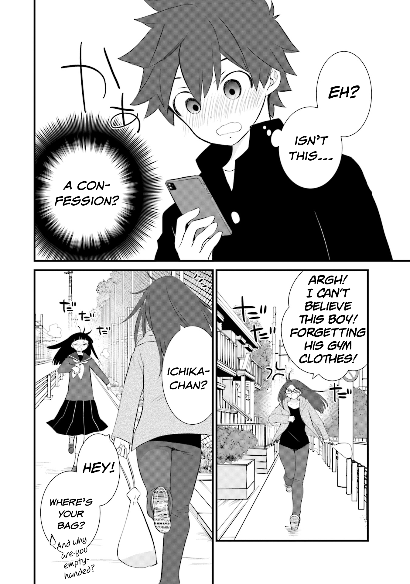 Page 18 of Chapter 21