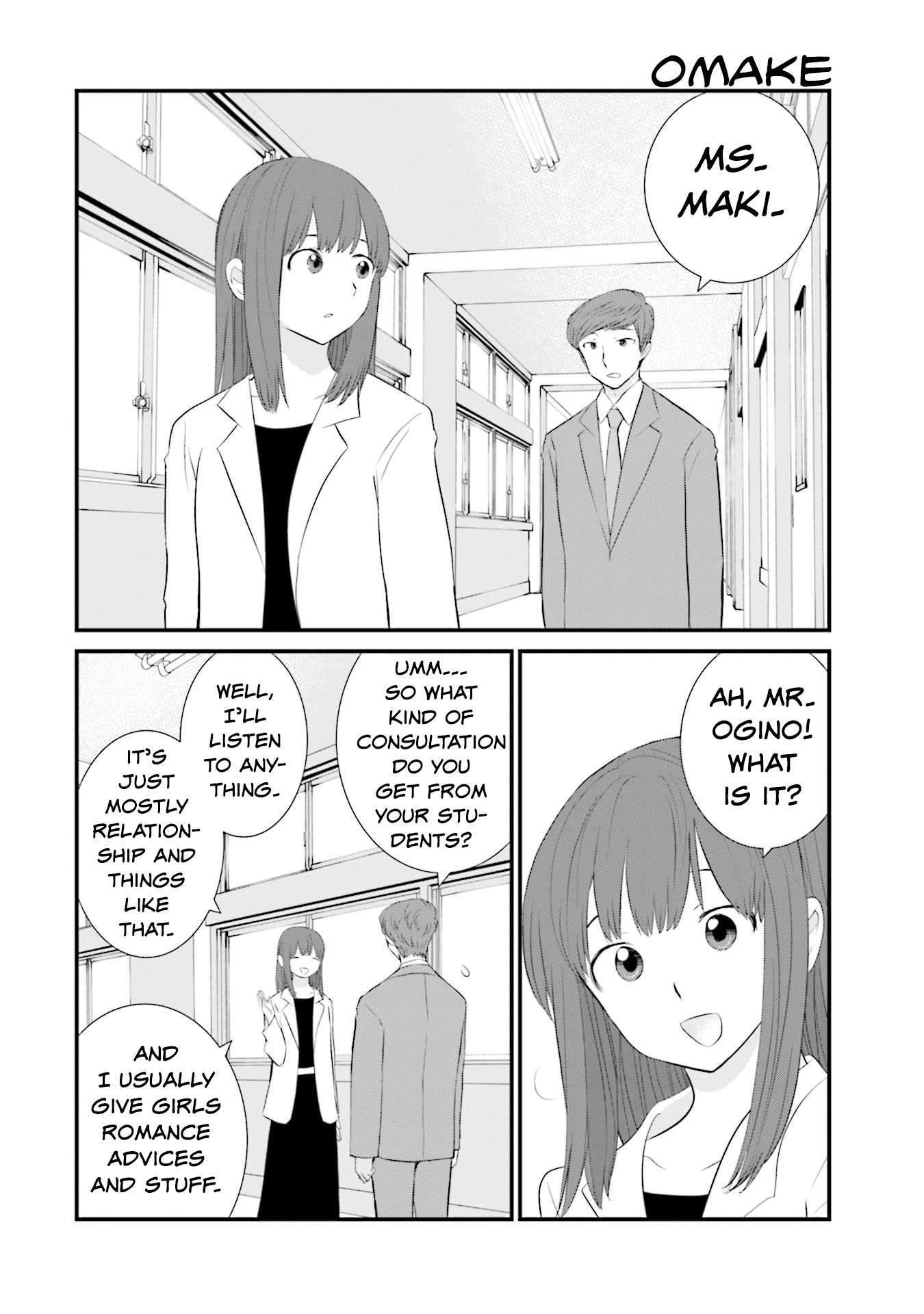 Page 22 of Chapter 21