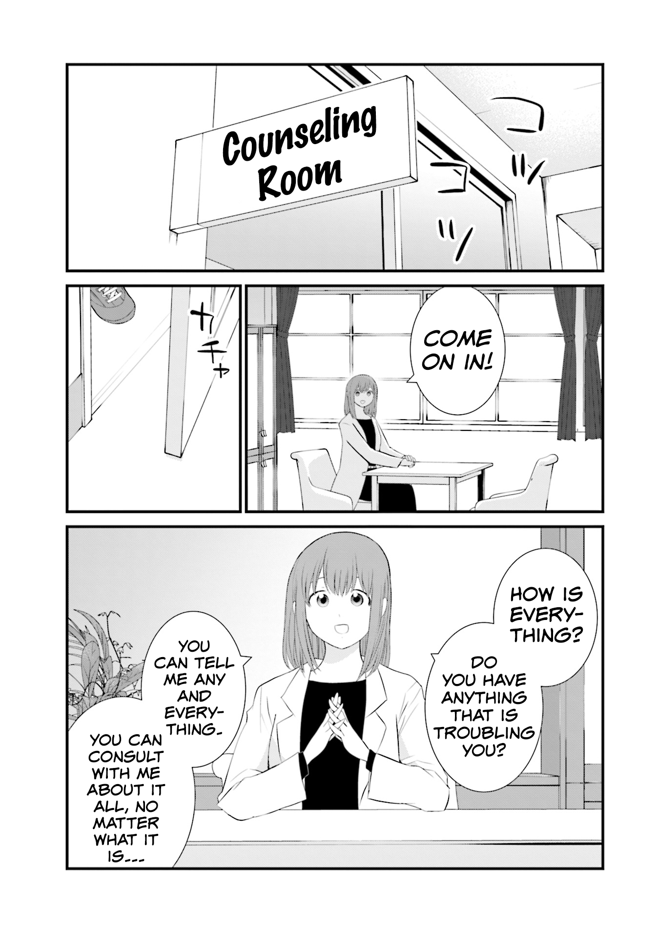 Page 5 of Chapter 22