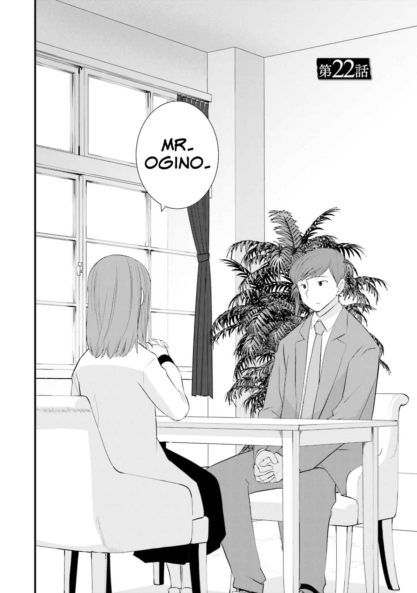 Page 6 of Chapter 22