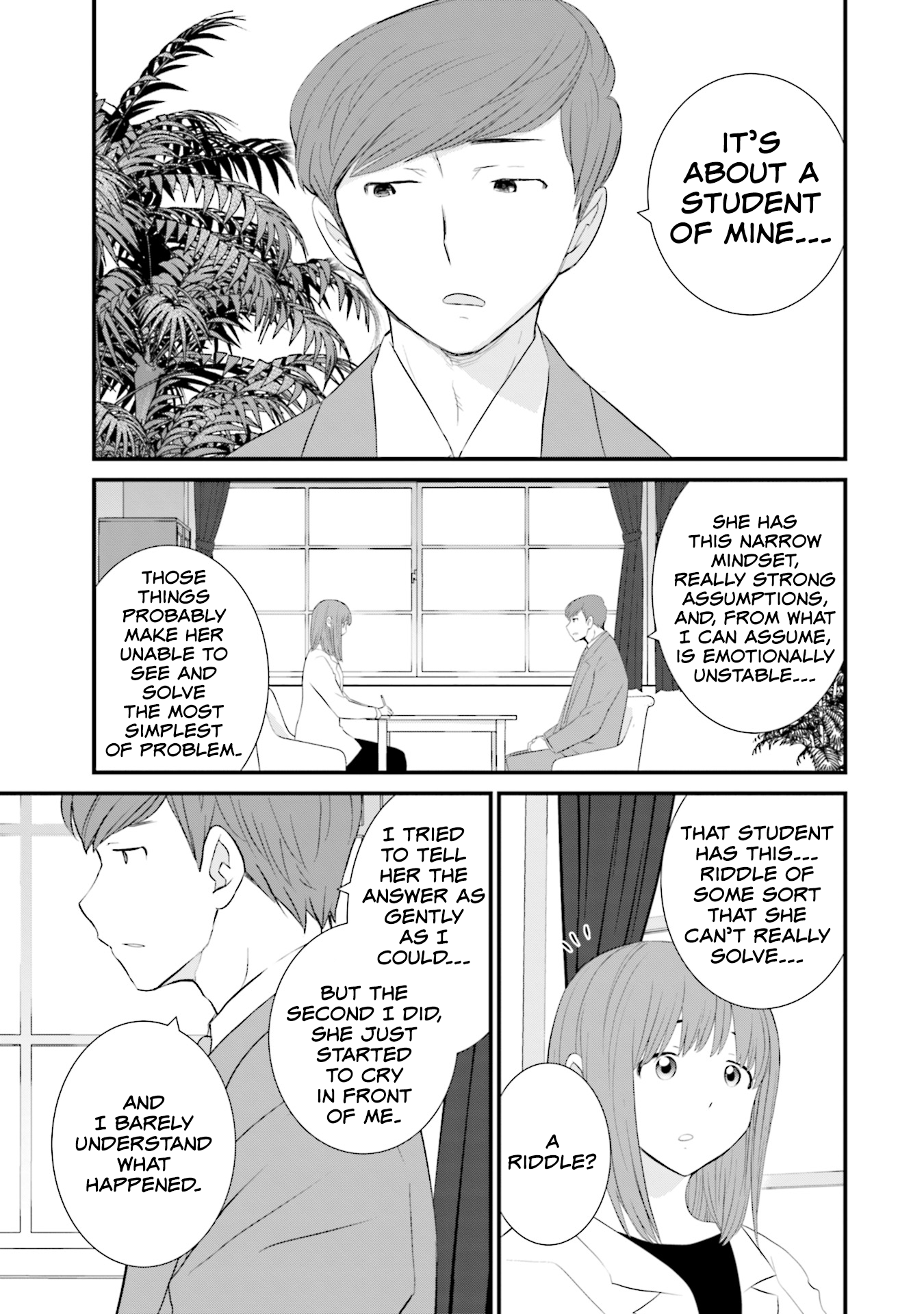 Page 7 of Chapter 22
