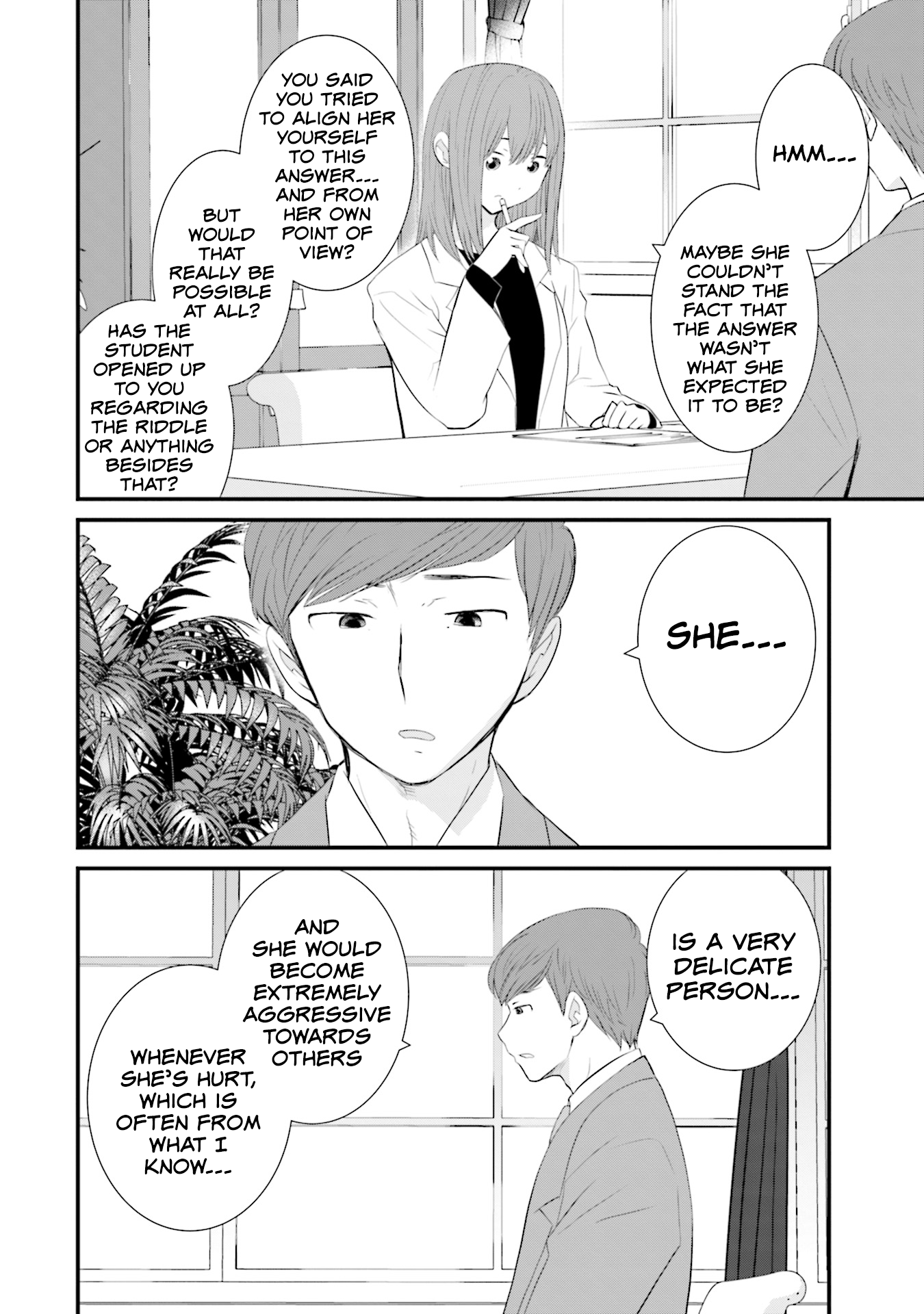 Page 8 of Chapter 22