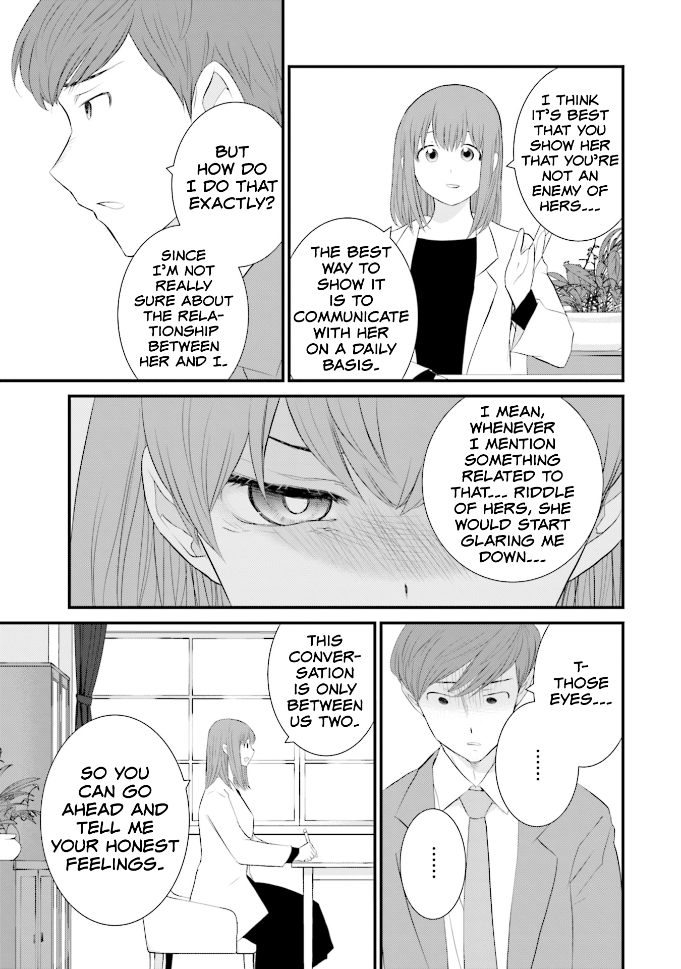 Page 9 of Chapter 22