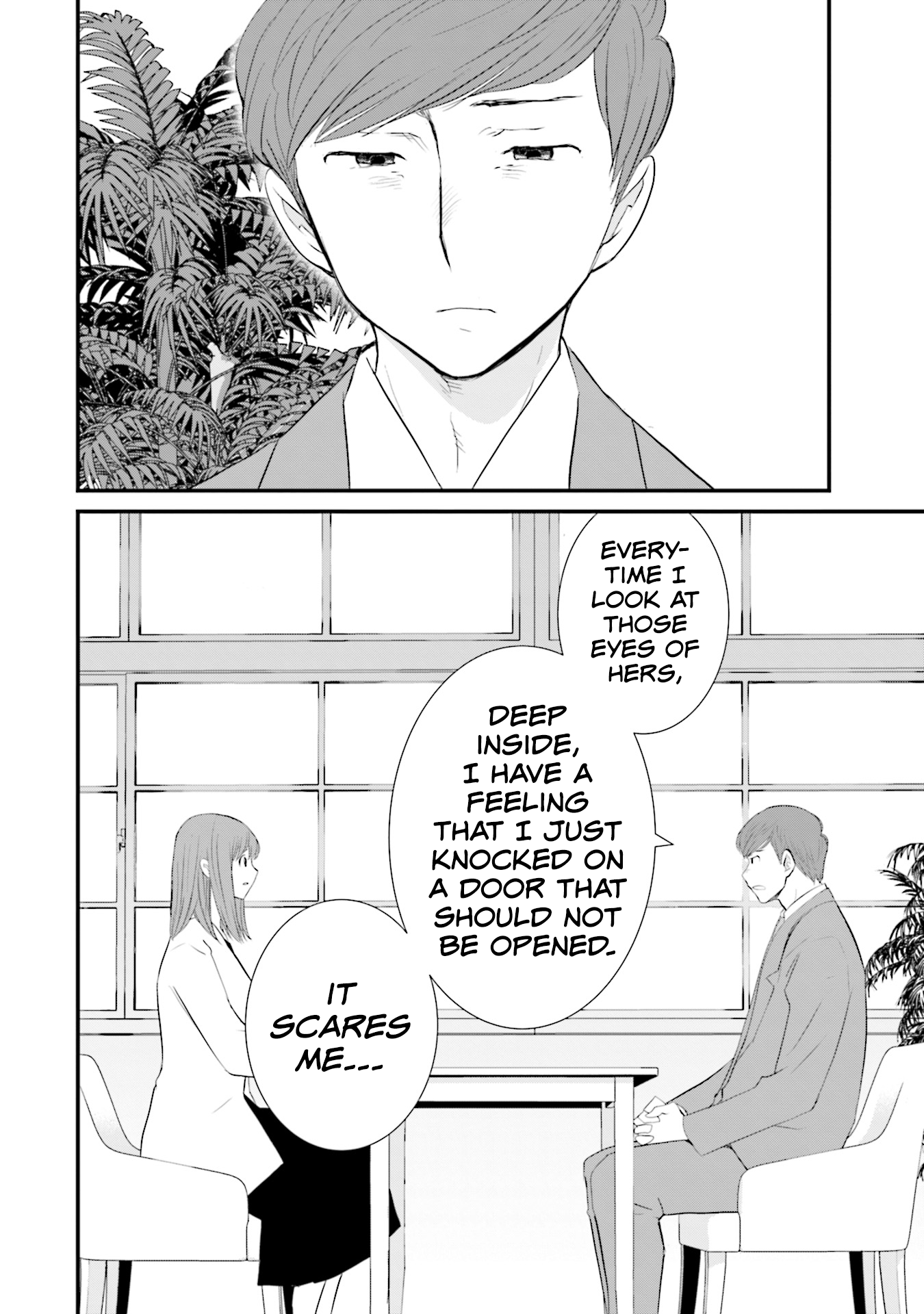 Page 10 of Chapter 22