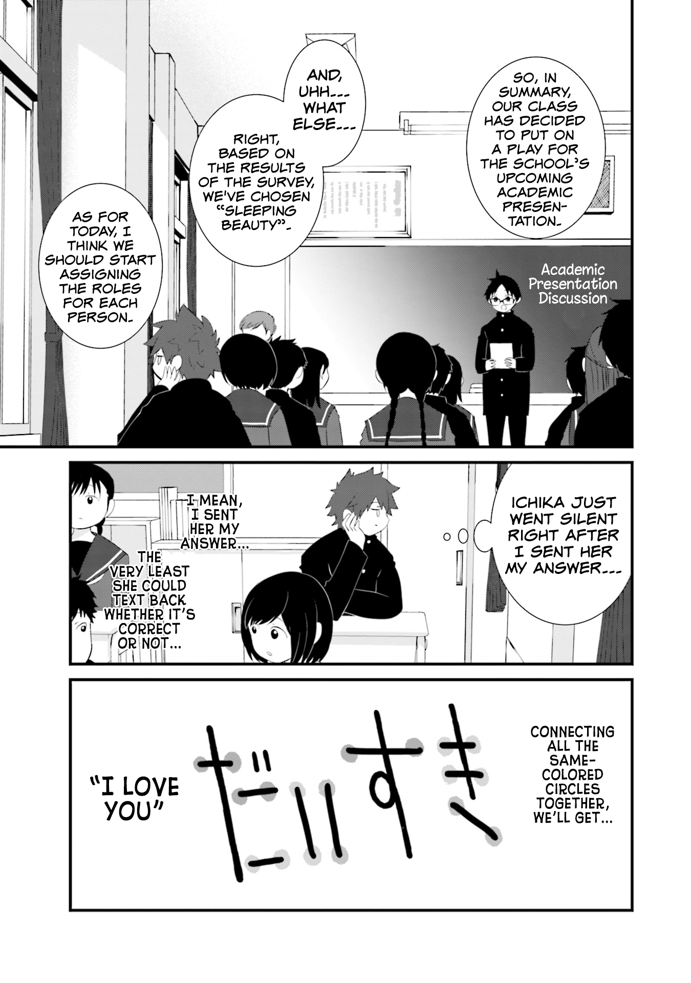 Page 11 of Chapter 22