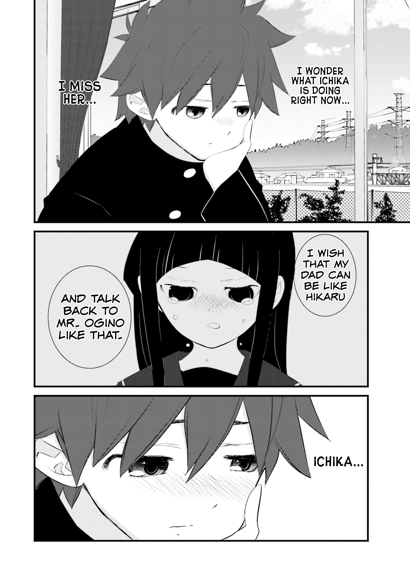 Page 12 of Chapter 22