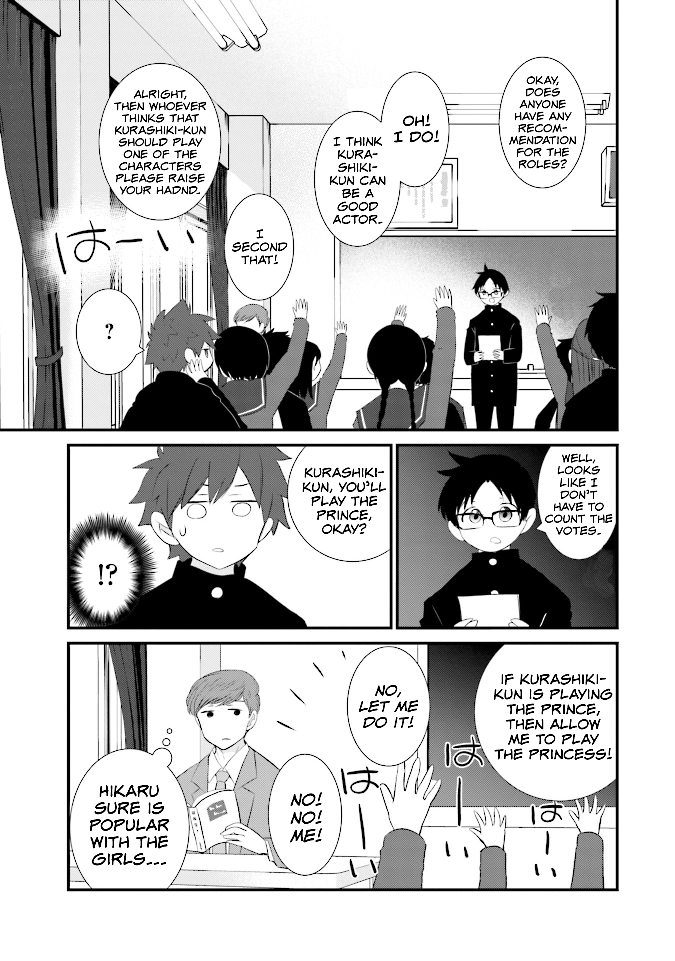Page 13 of Chapter 22