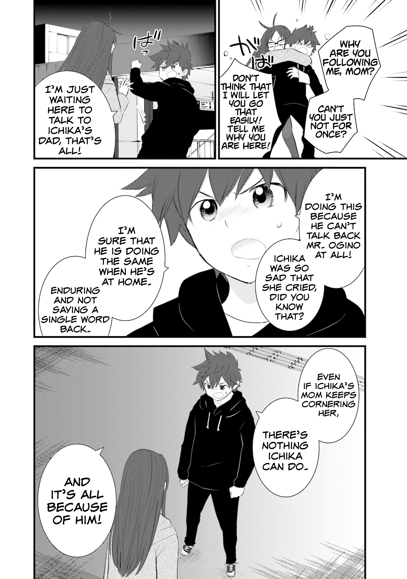 Page 16 of Chapter 22