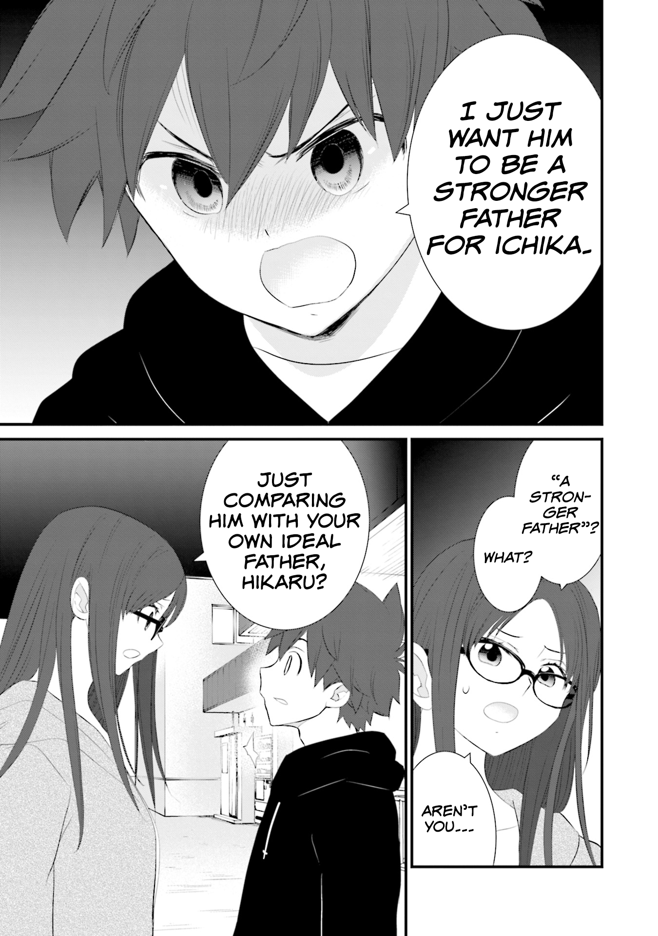 Page 17 of Chapter 22