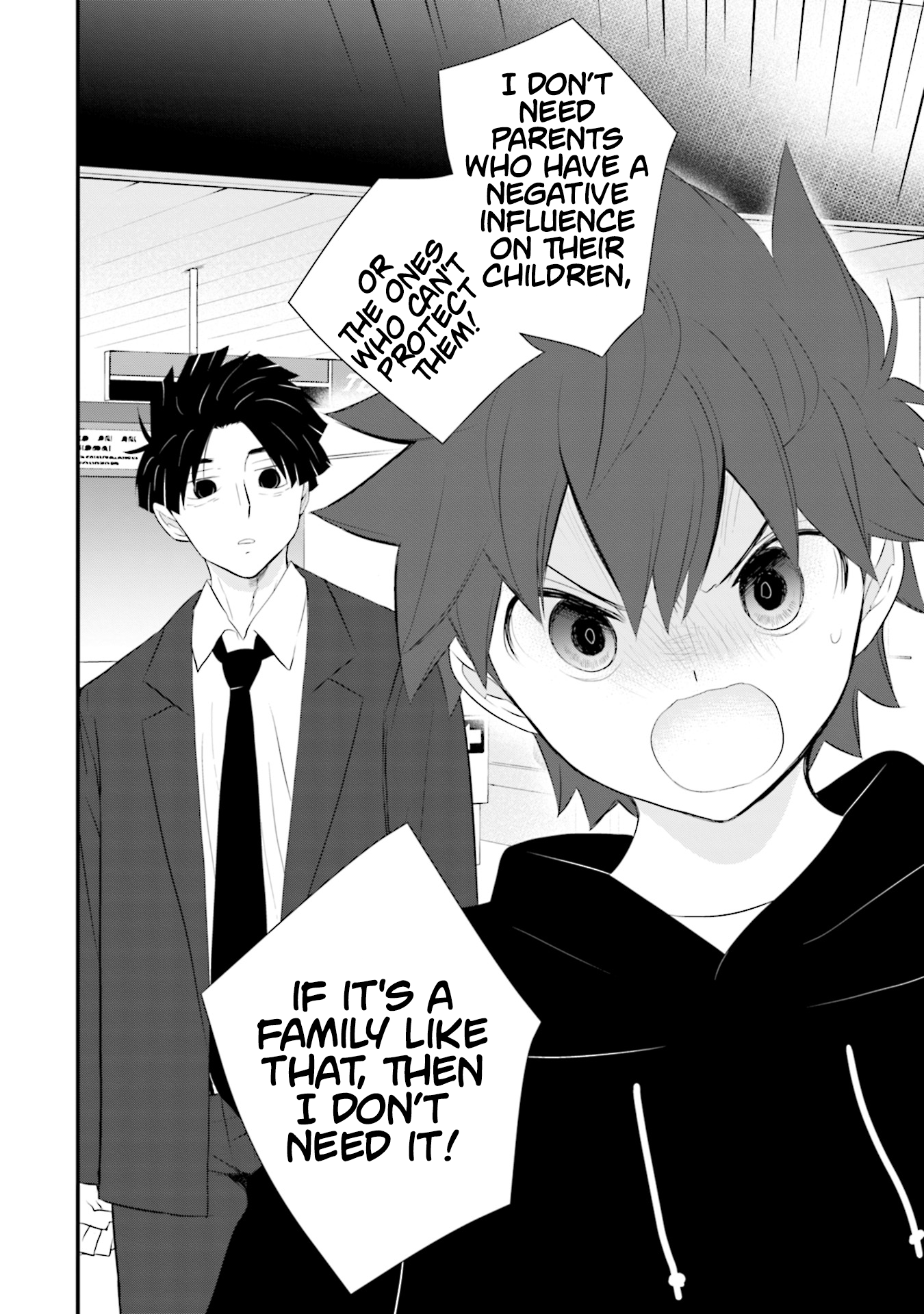 Page 18 of Chapter 22