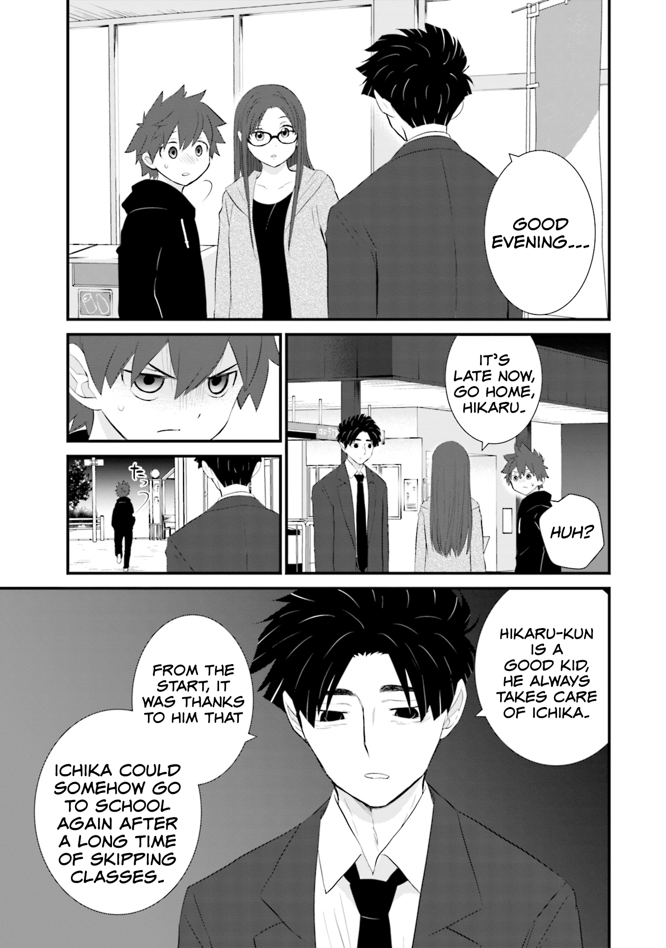 Page 19 of Chapter 22