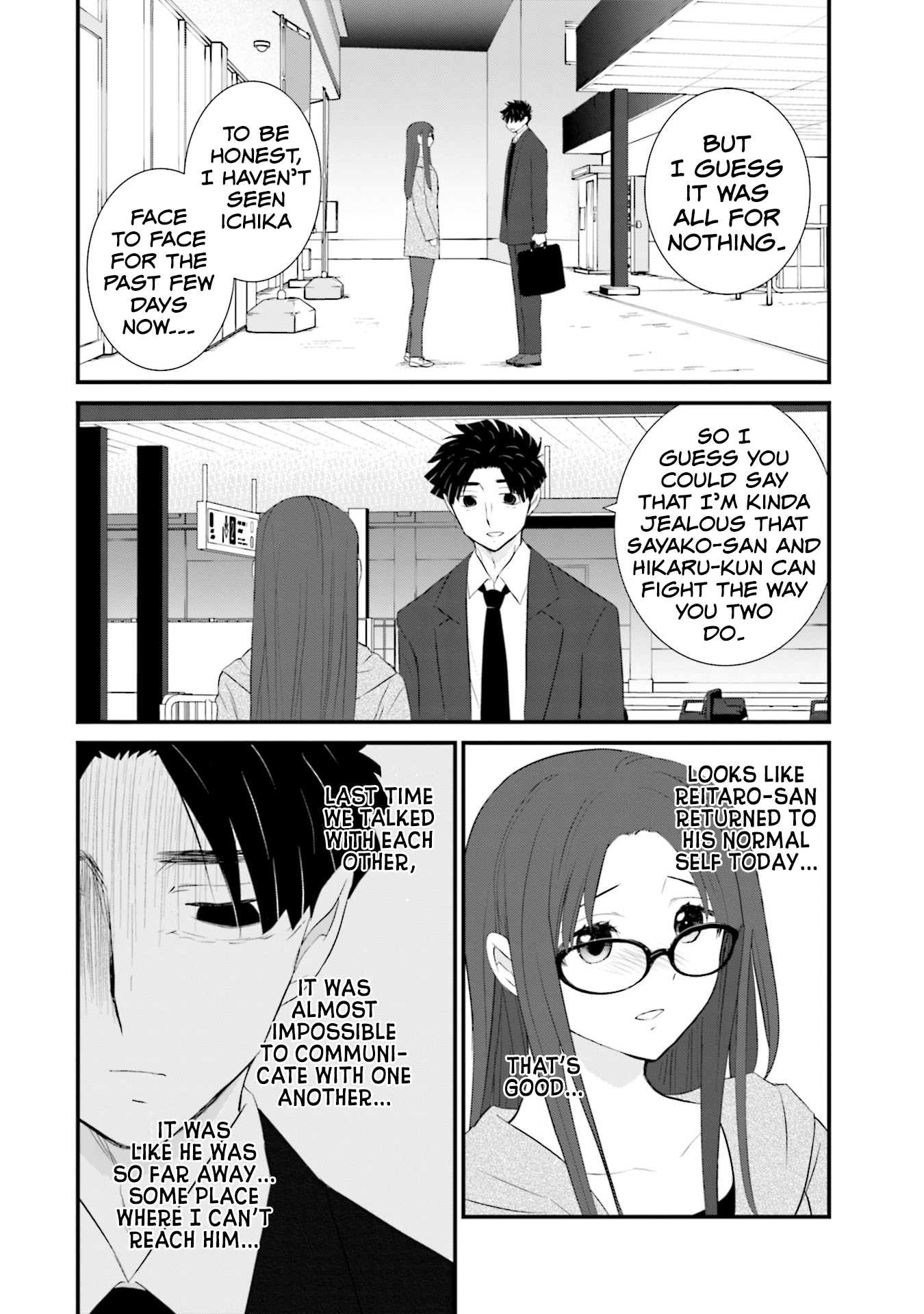 Page 20 of Chapter 22