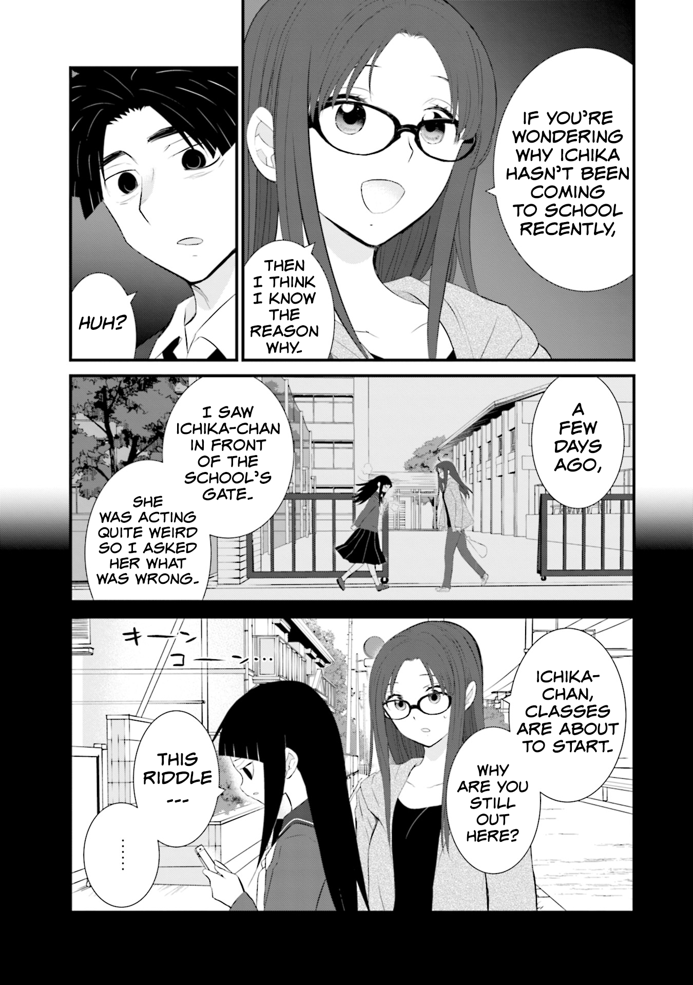 Page 21 of Chapter 22