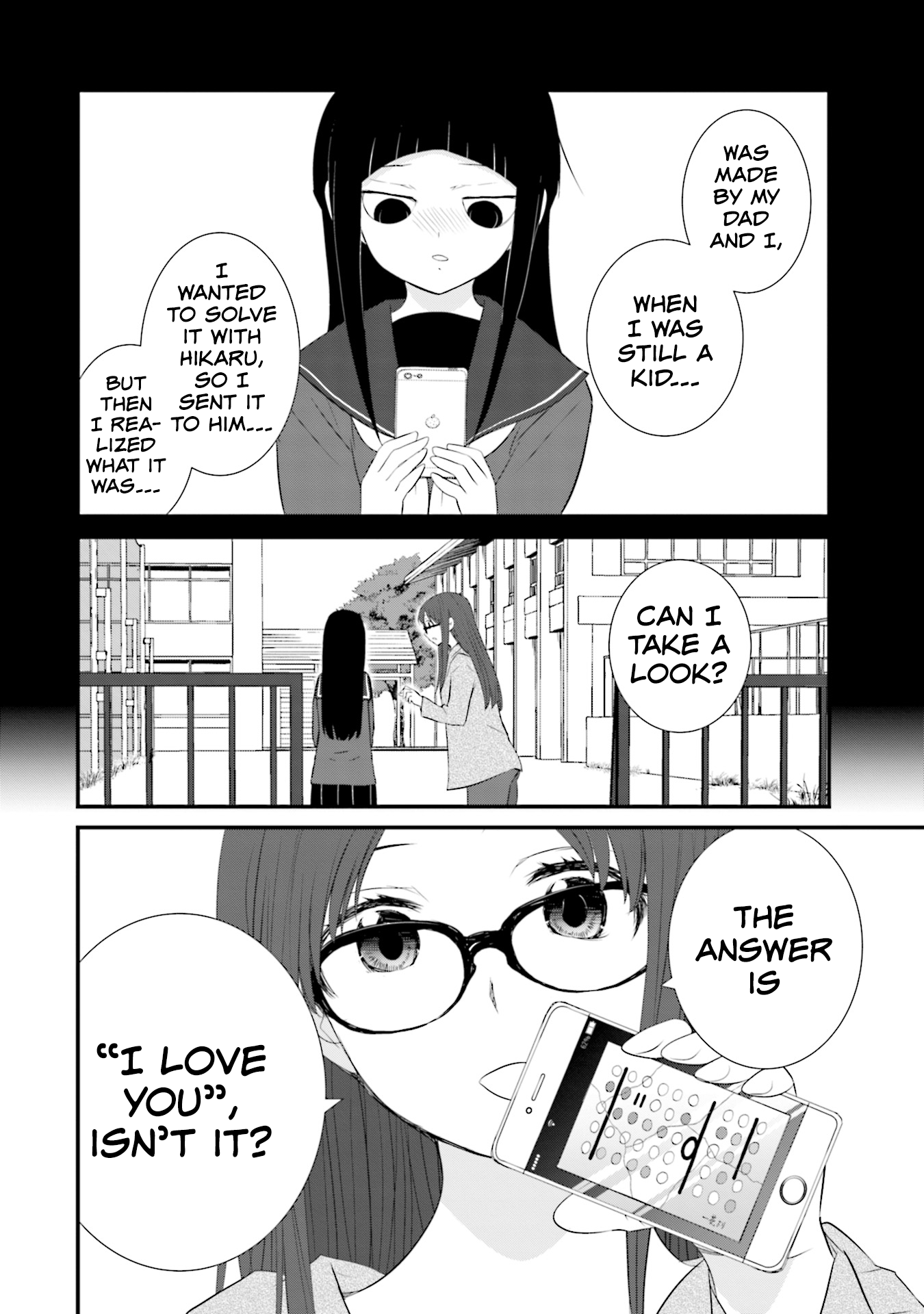 Page 22 of Chapter 22