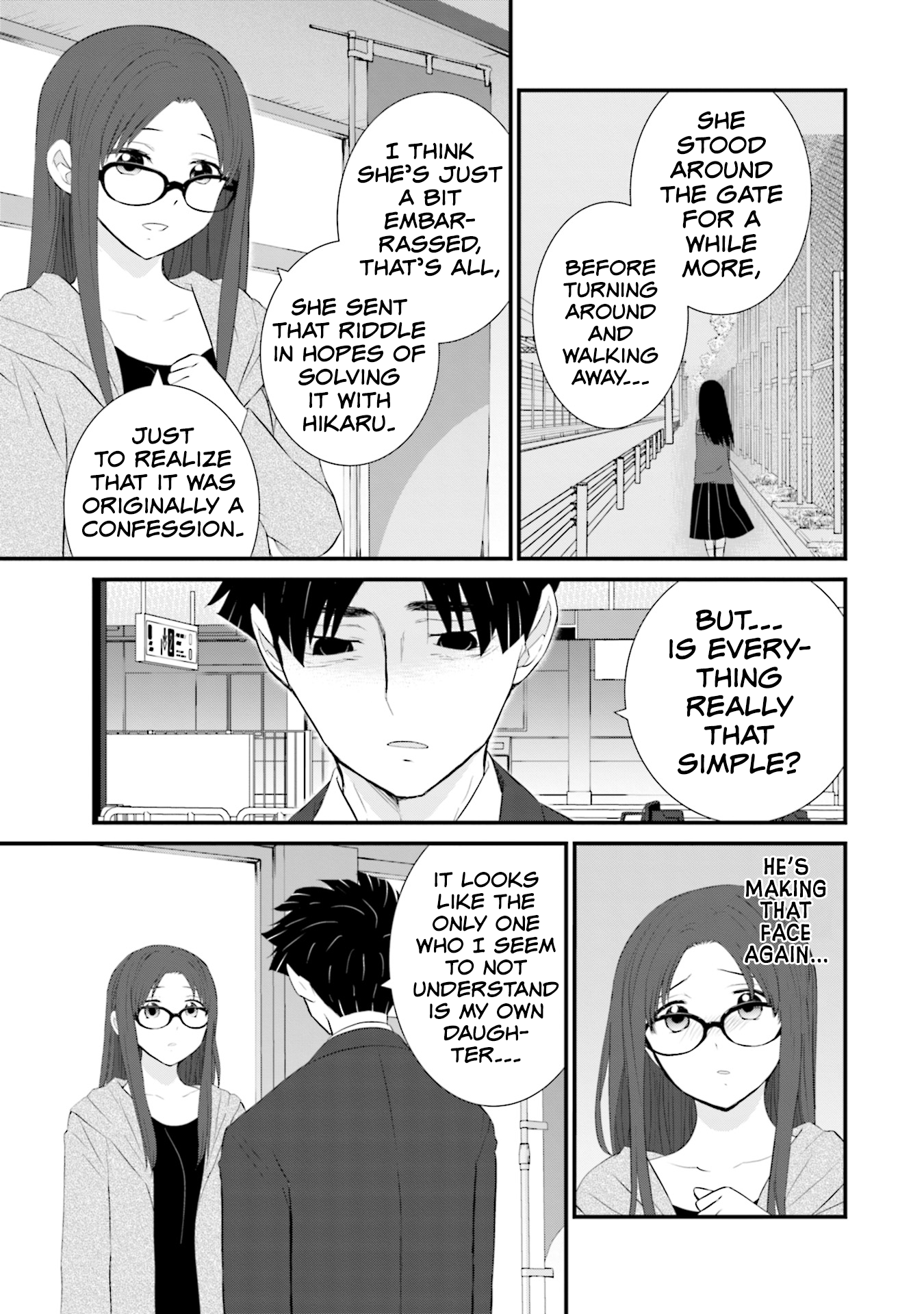 Page 23 of Chapter 22