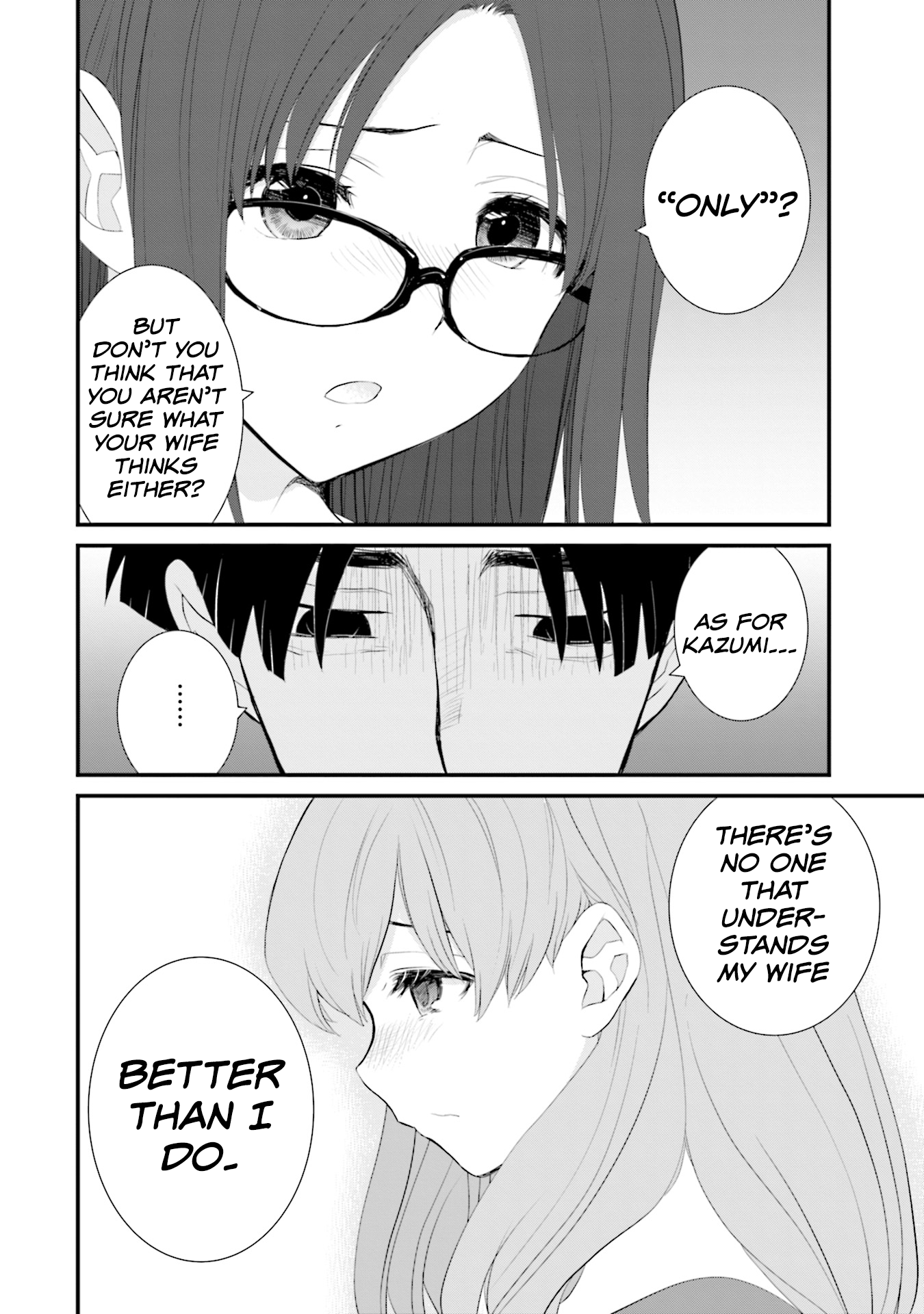 Page 24 of Chapter 22
