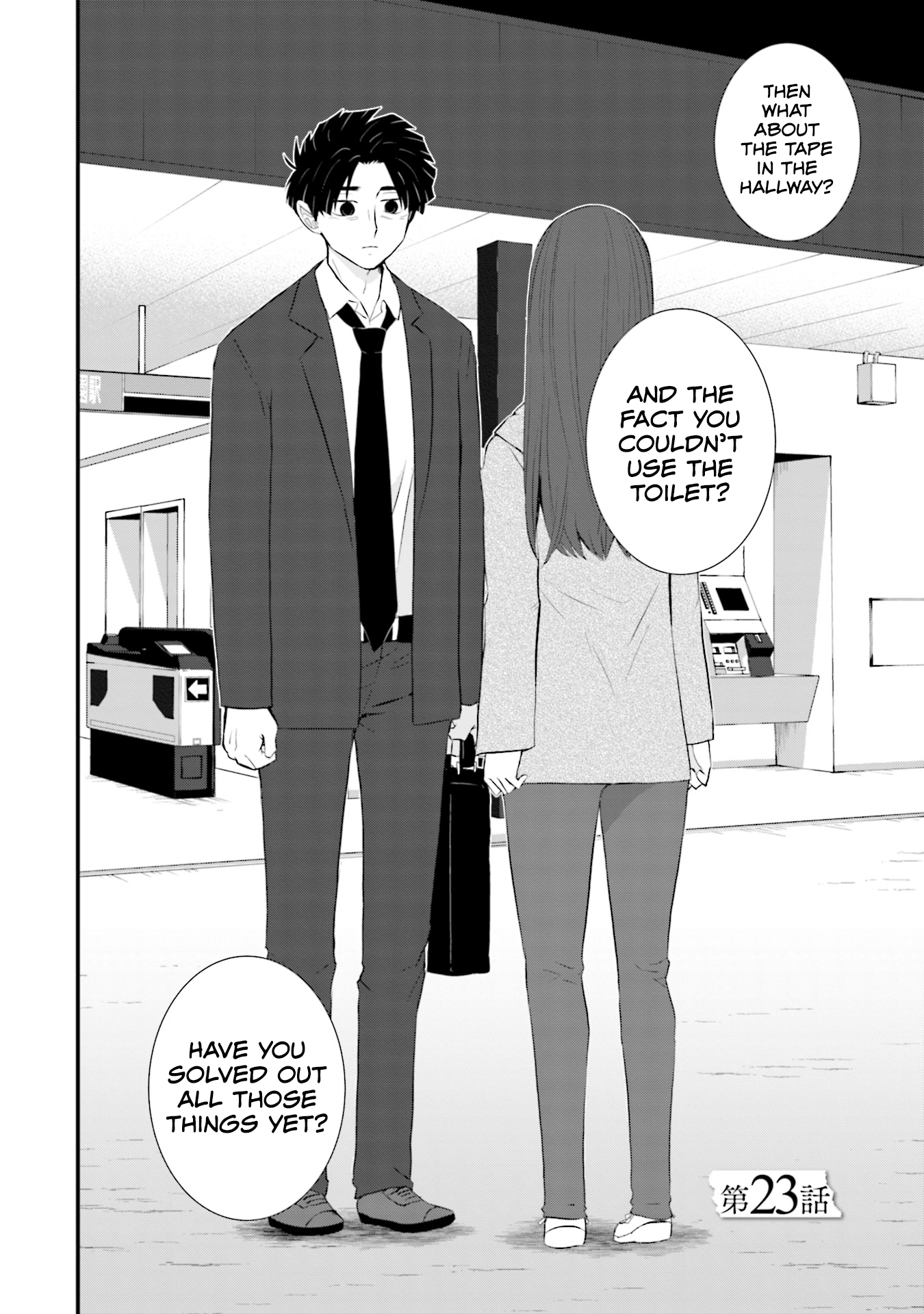 Page 2 of Chapter 23