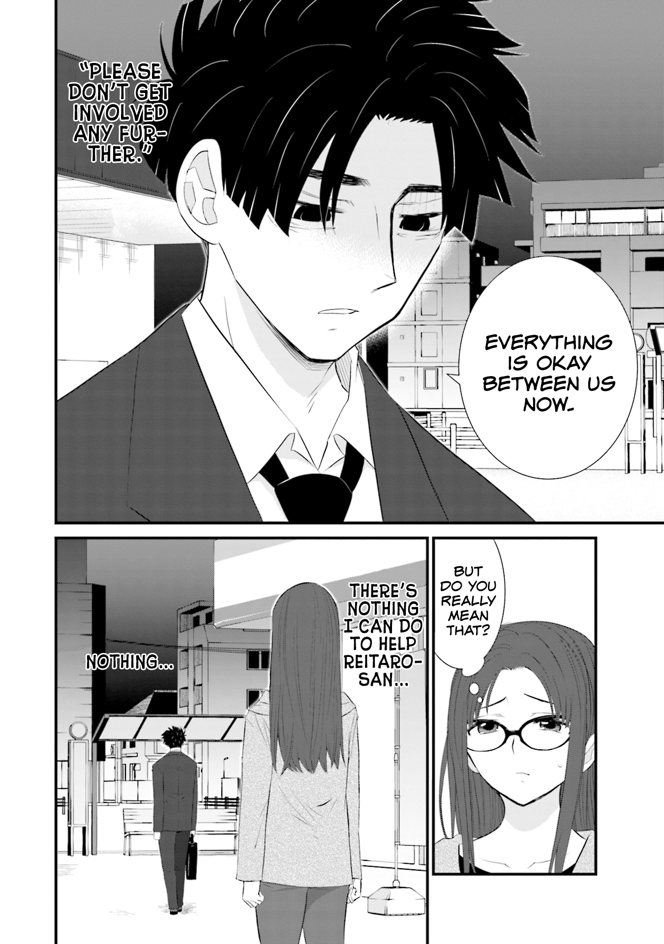 Page 4 of Chapter 23