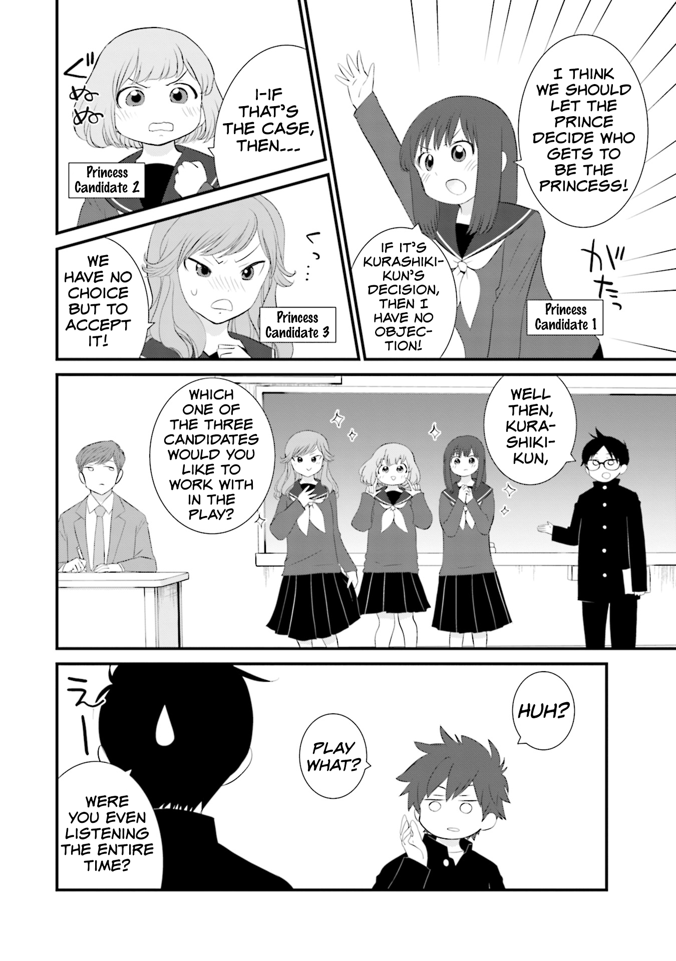 Page 6 of Chapter 23