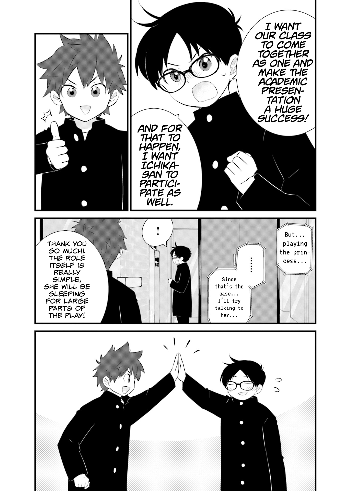 Page 11 of Chapter 23