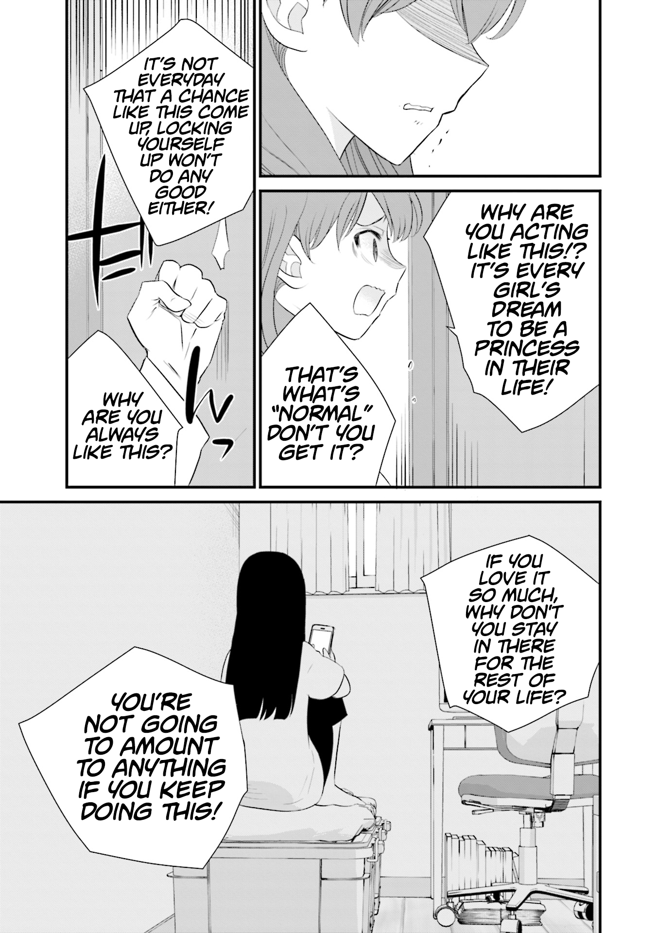 Page 13 of Chapter 23