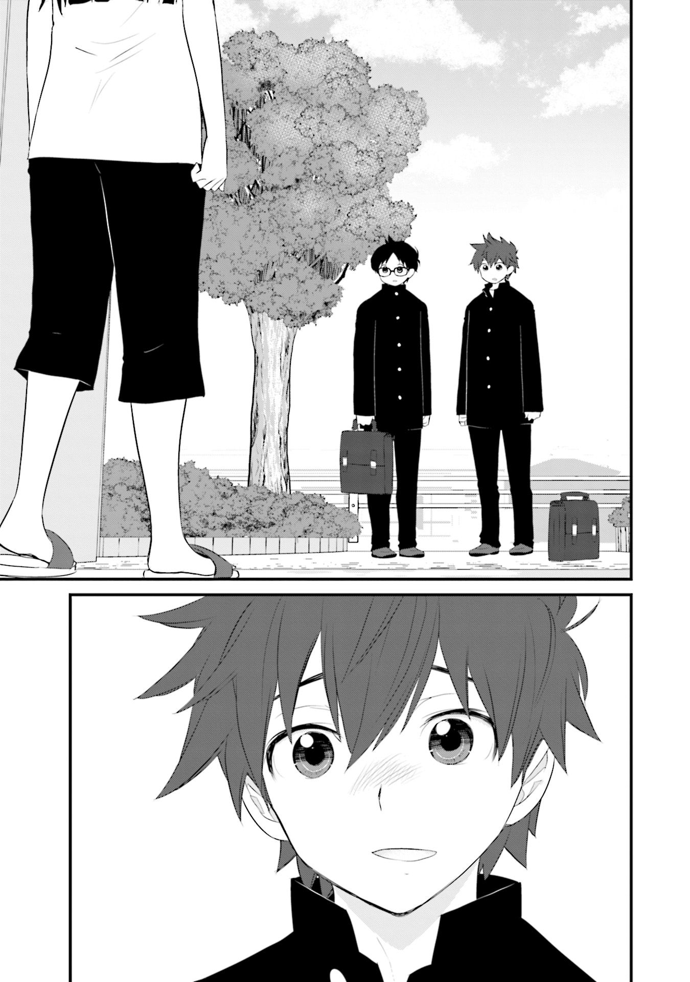 Page 19 of Chapter 23
