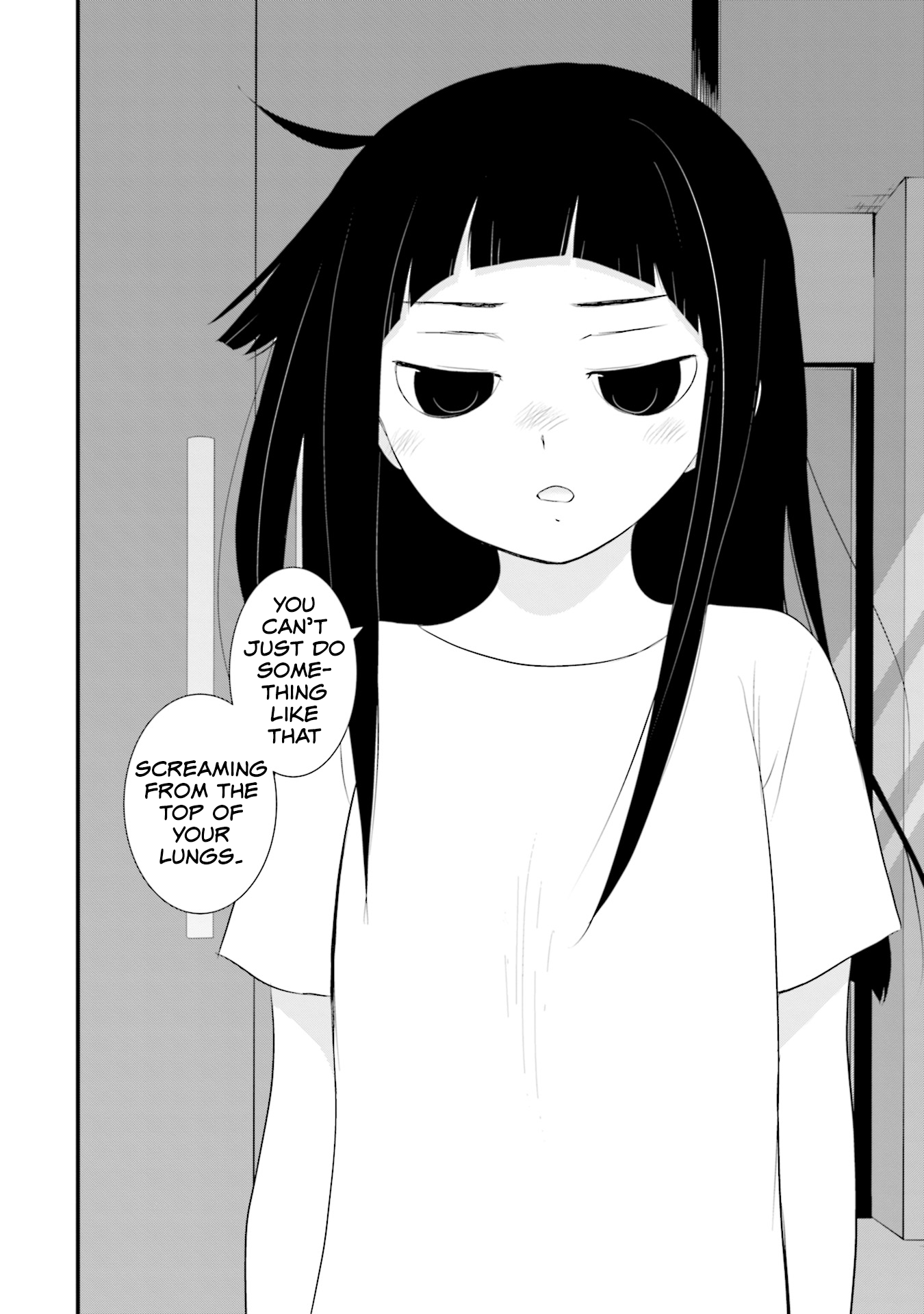 Page 20 of Chapter 23