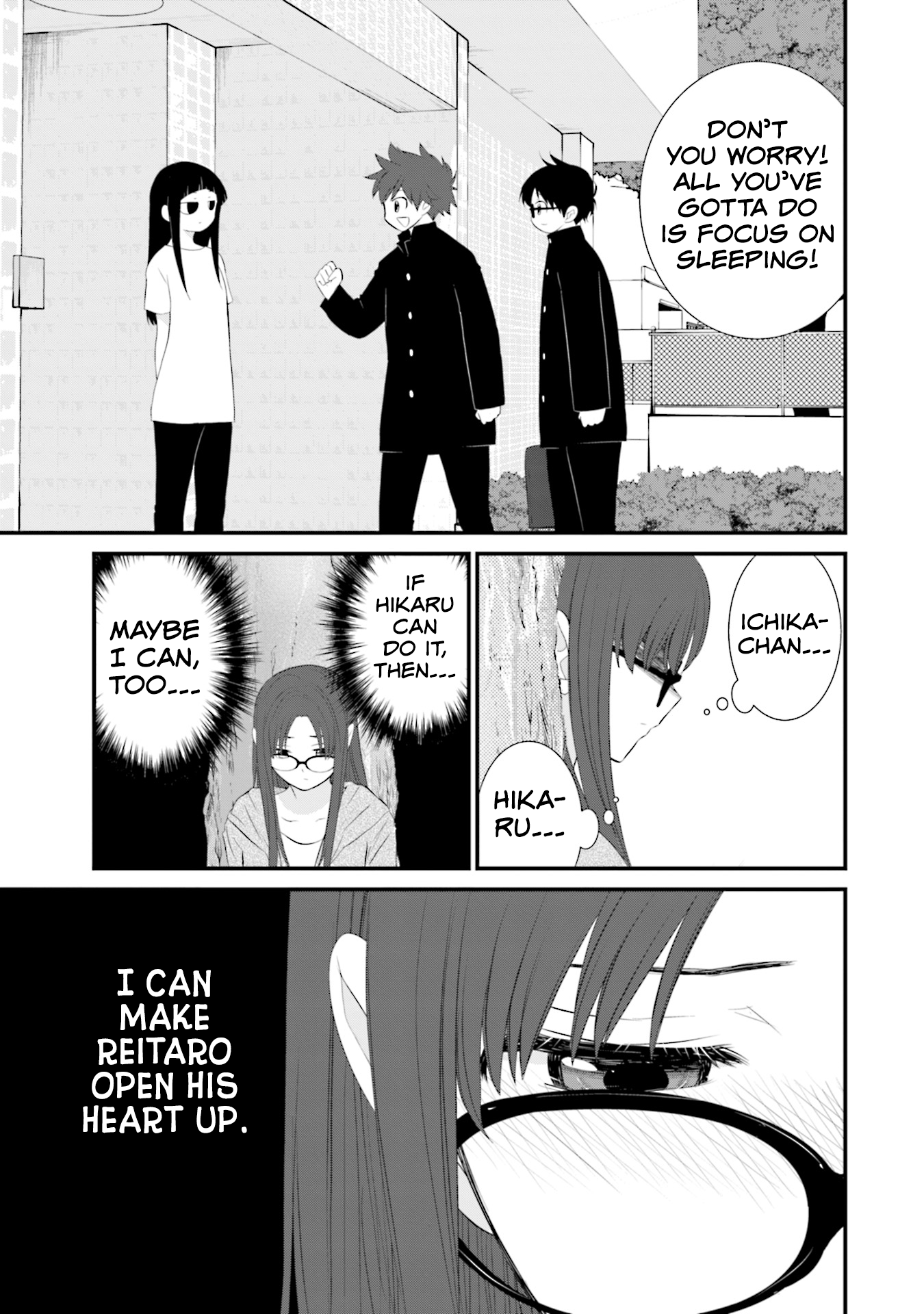 Page 21 of Chapter 23