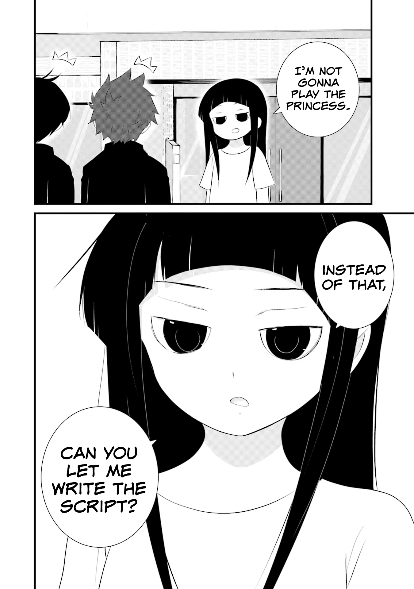 Page 22 of Chapter 23