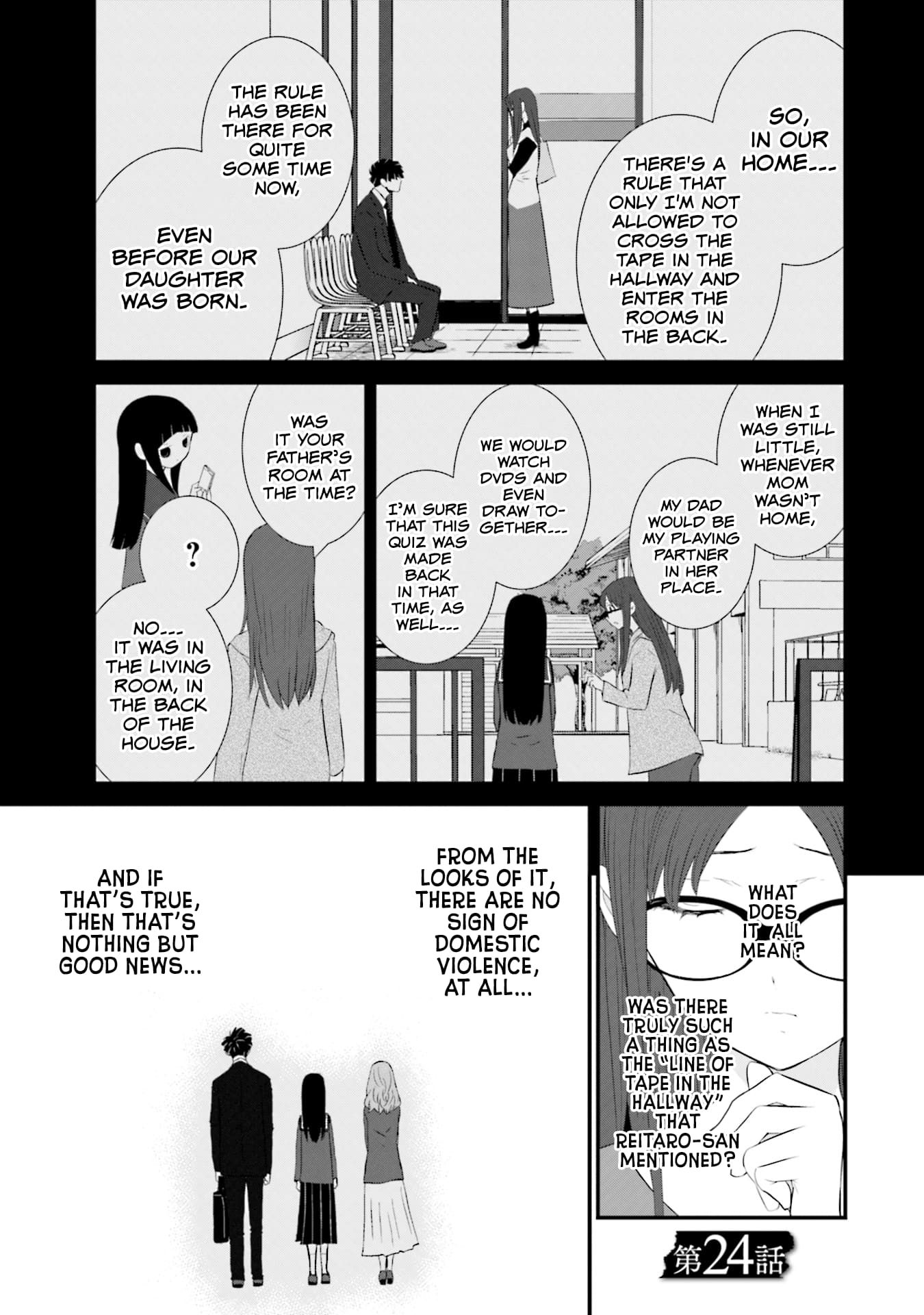 Page 1 of Chapter 24