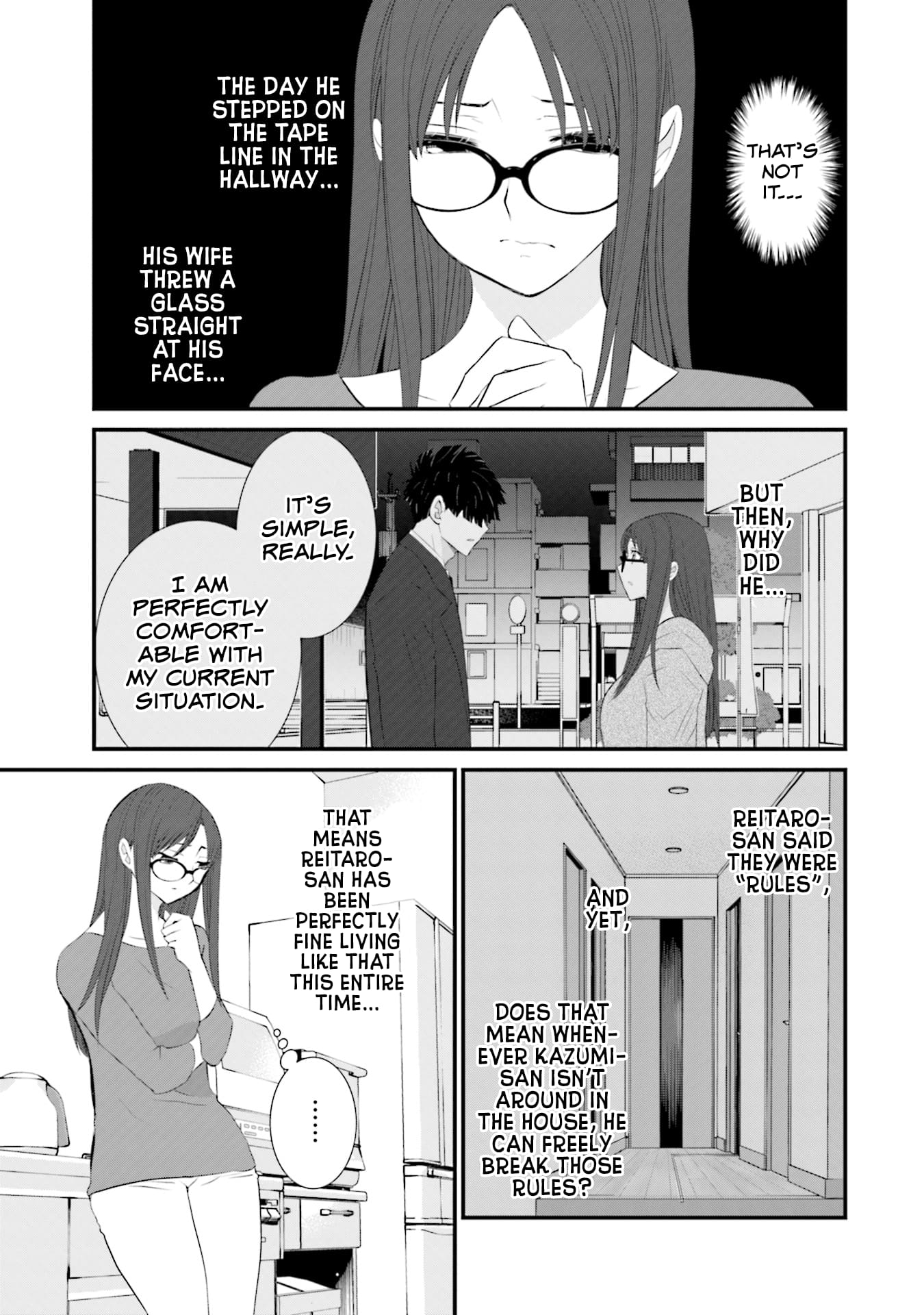 Page 3 of Chapter 24