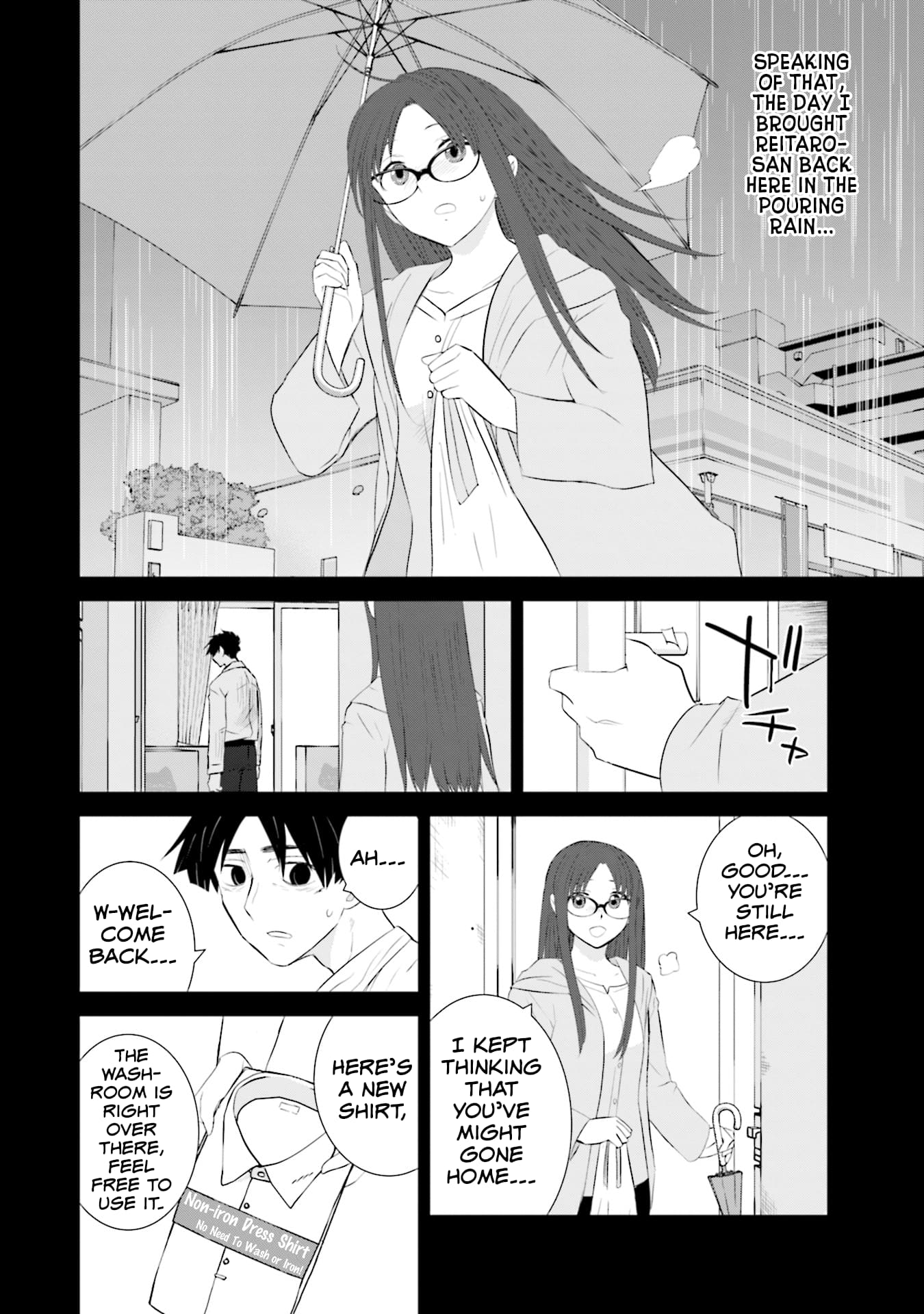 Page 4 of Chapter 24