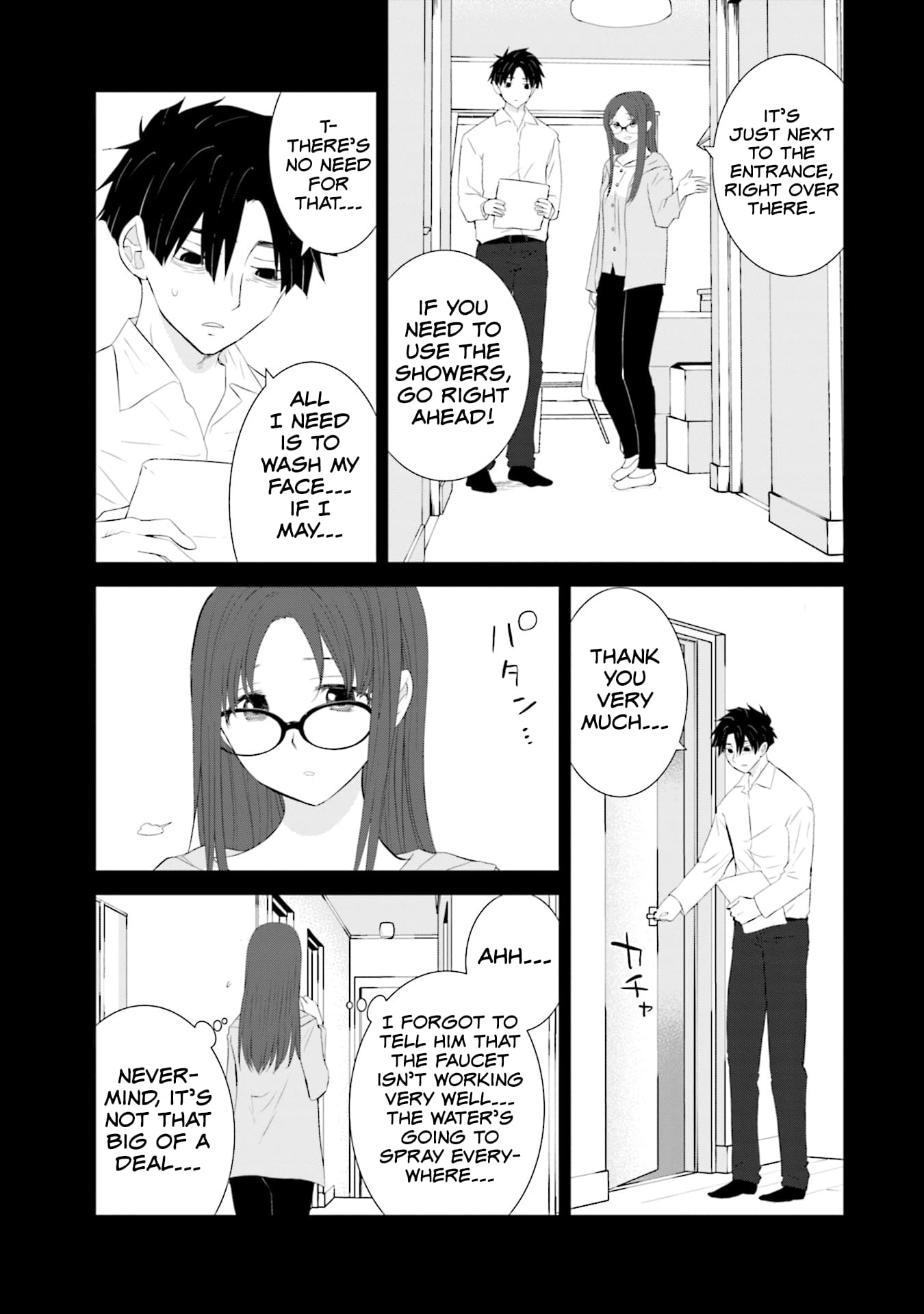 Page 5 of Chapter 24