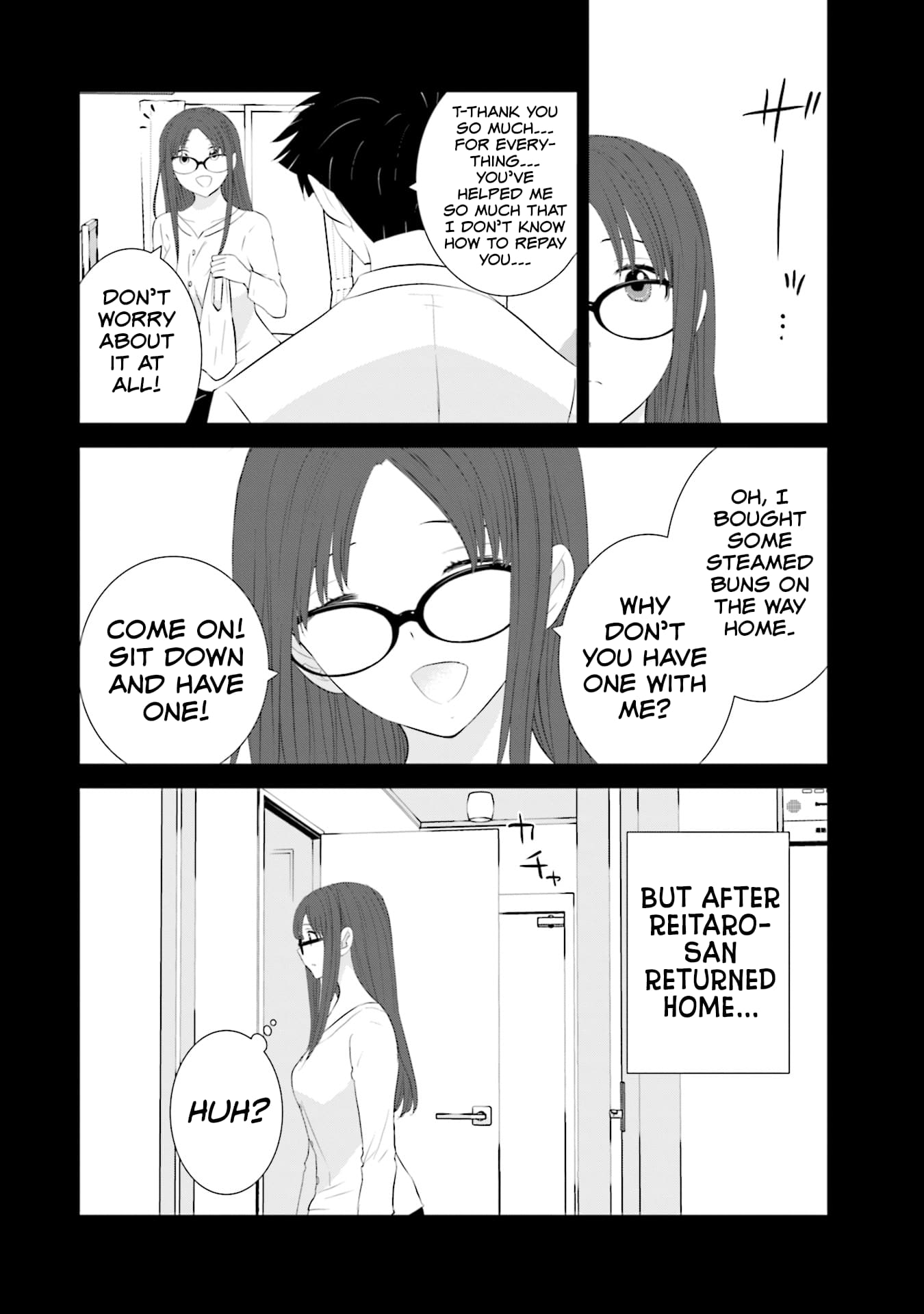 Page 6 of Chapter 24