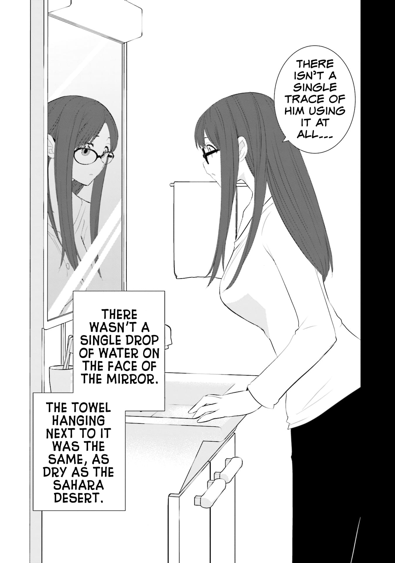 Page 7 of Chapter 24