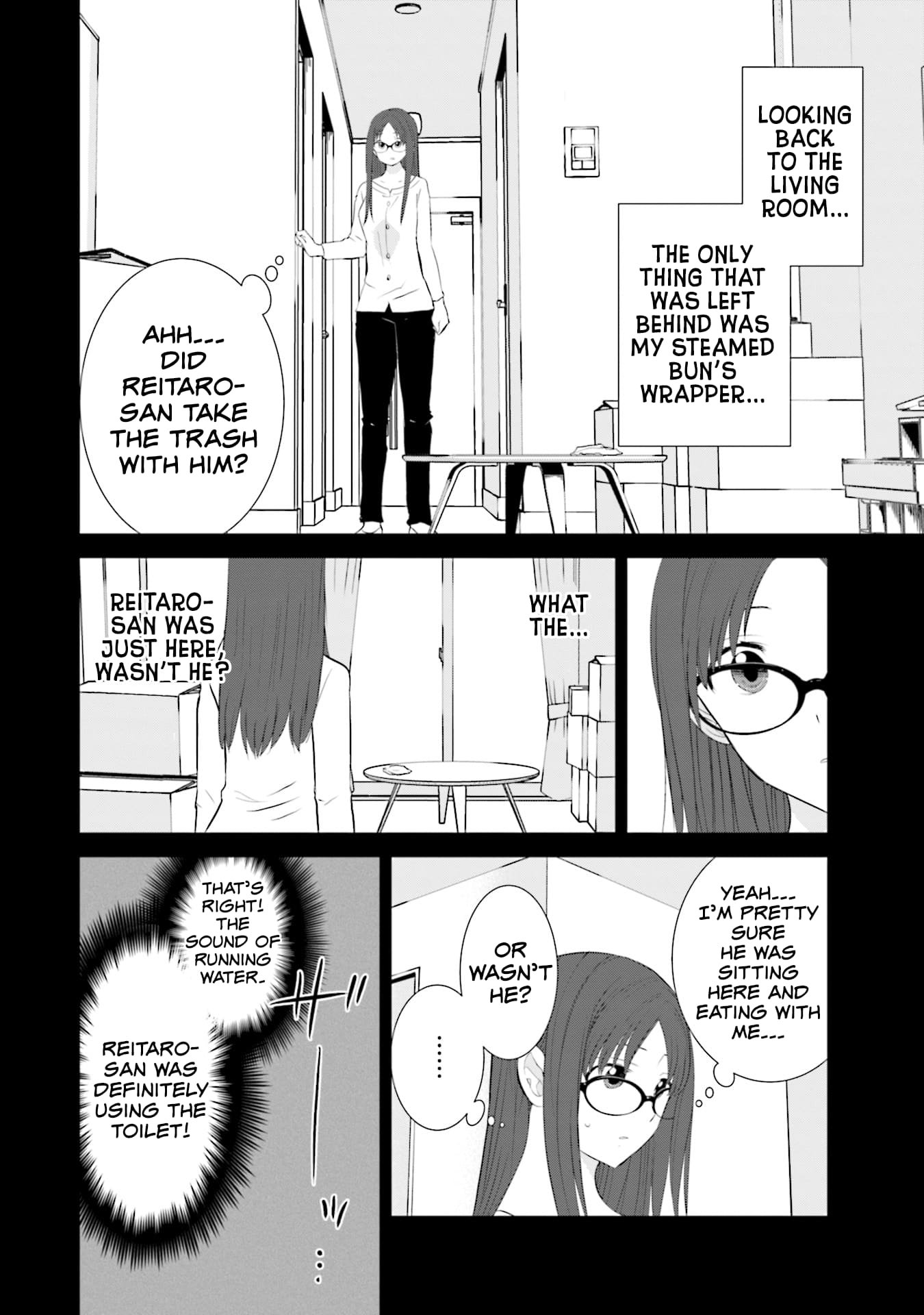 Page 8 of Chapter 24