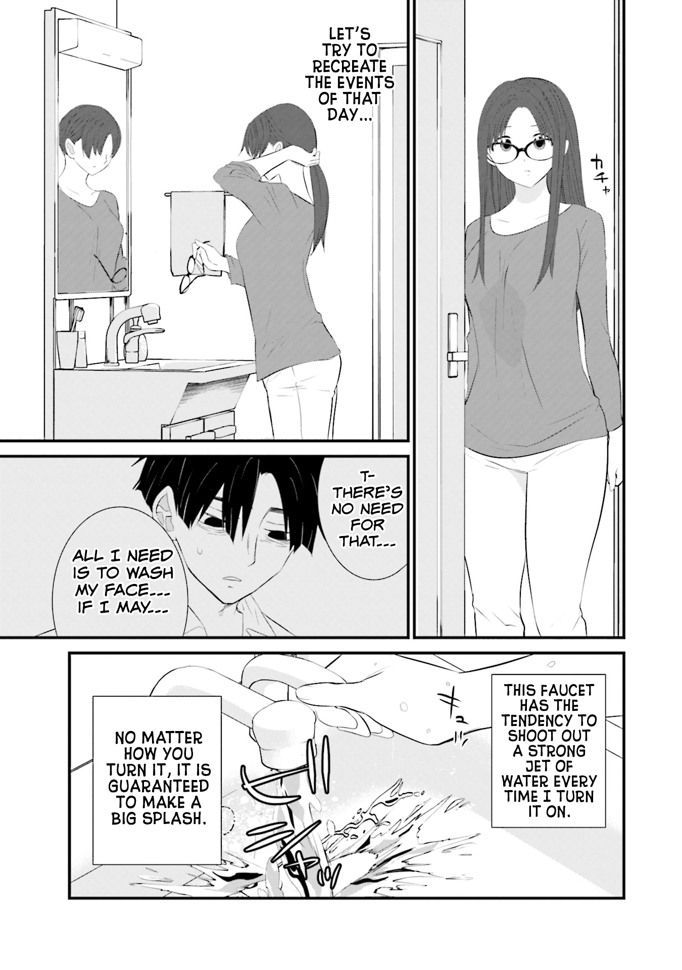 Page 9 of Chapter 24