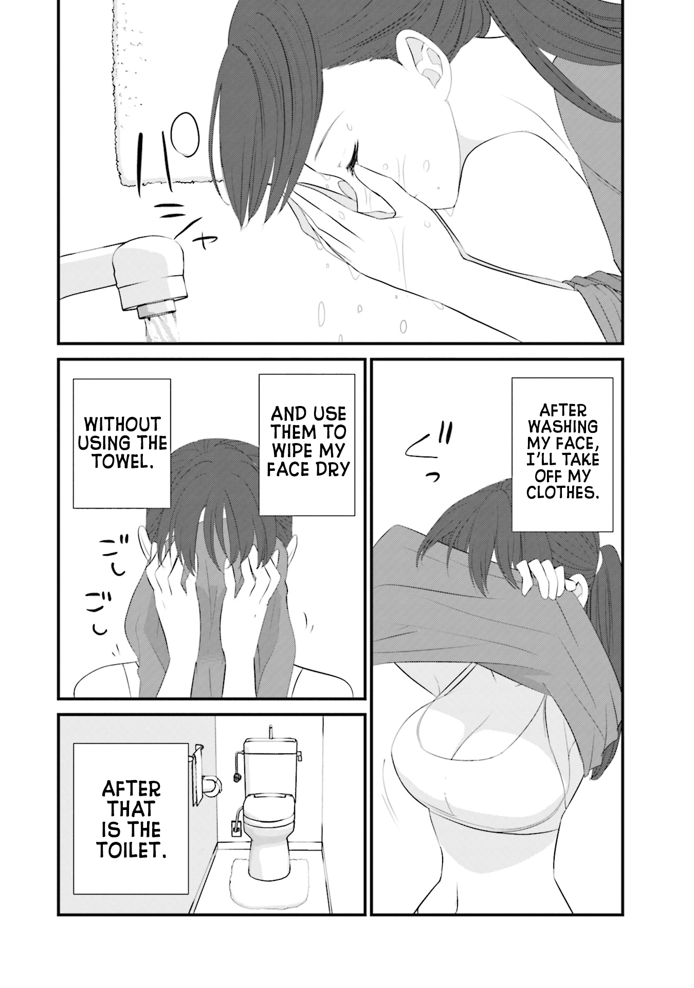 Page 10 of Chapter 24