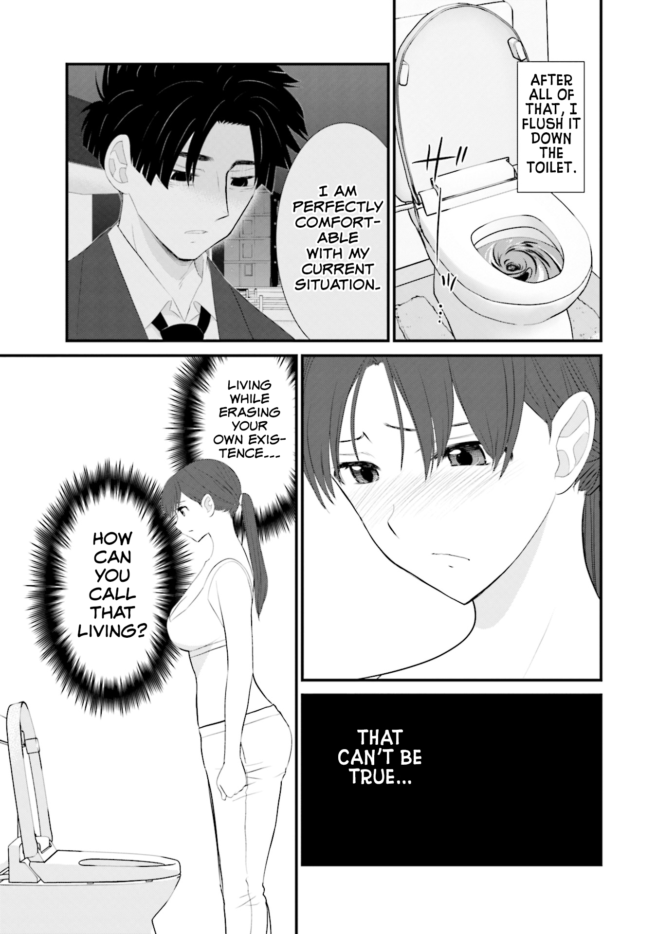 Page 13 of Chapter 24