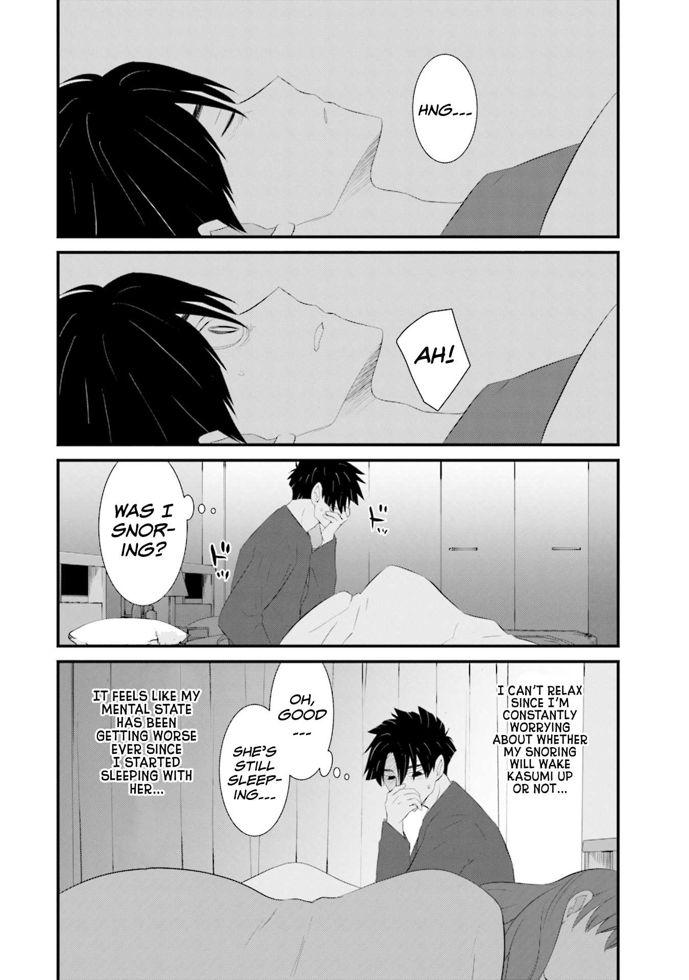 Page 14 of Chapter 24