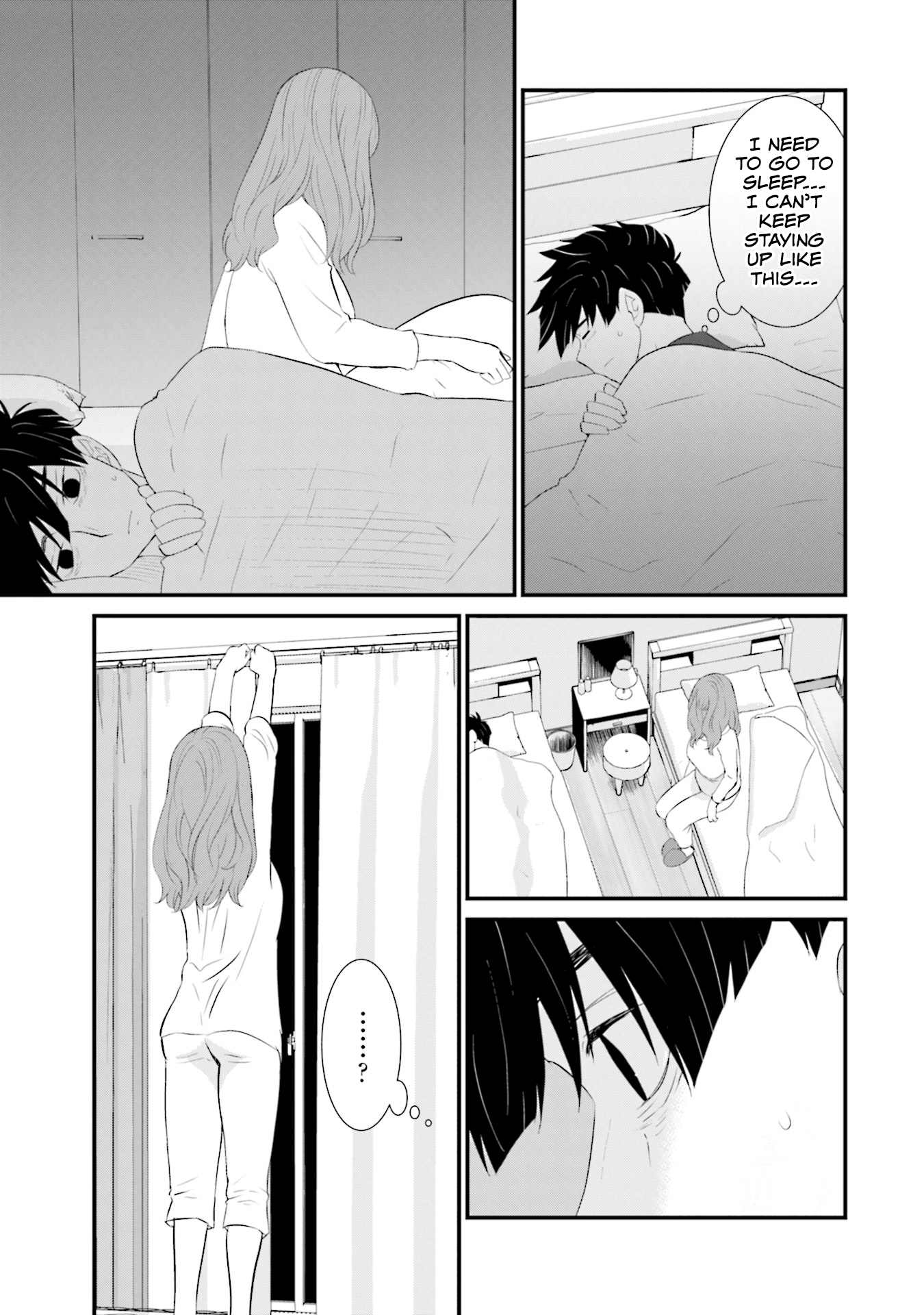 Page 15 of Chapter 24