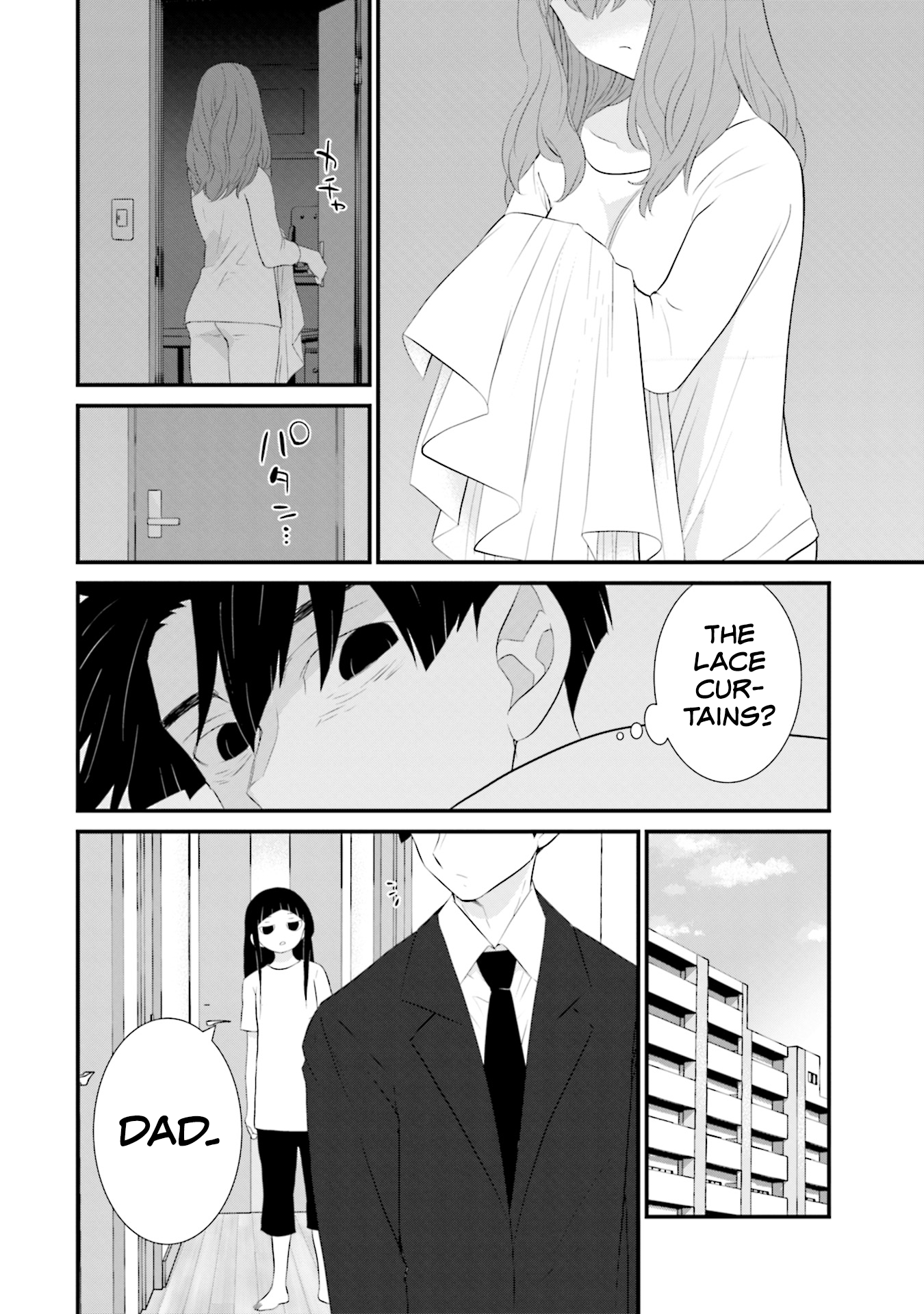 Page 16 of Chapter 24