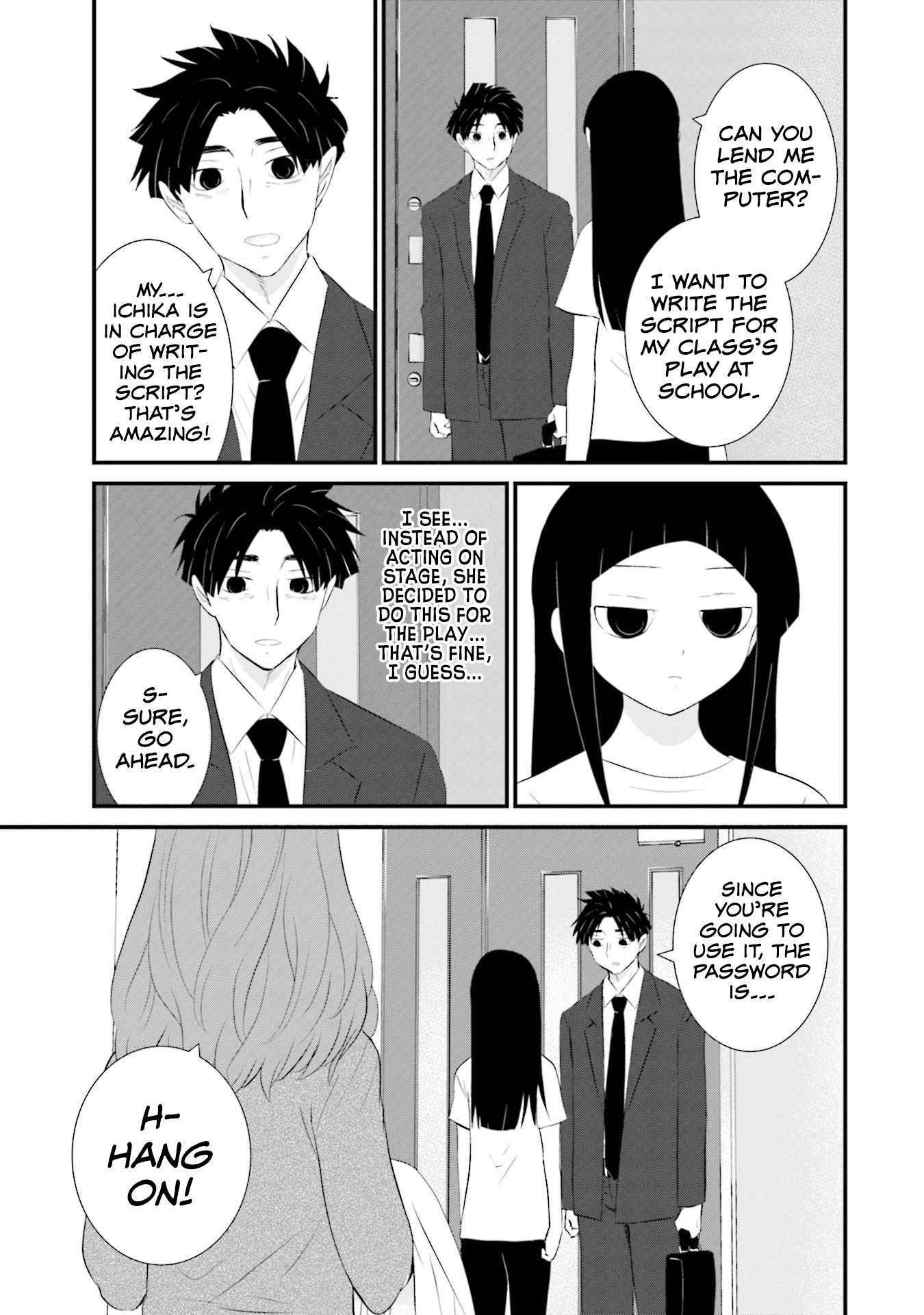 Page 17 of Chapter 24