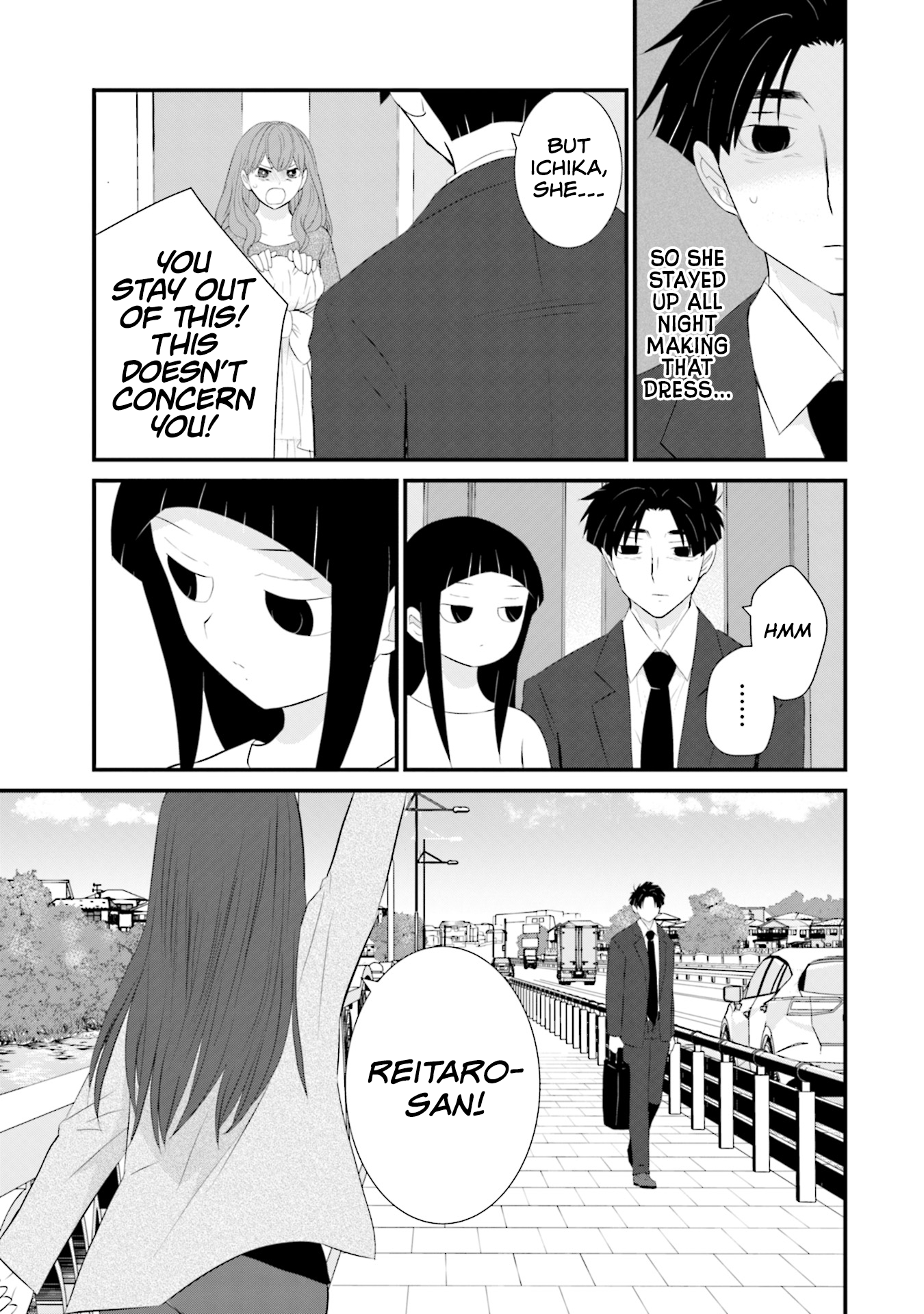 Page 19 of Chapter 24