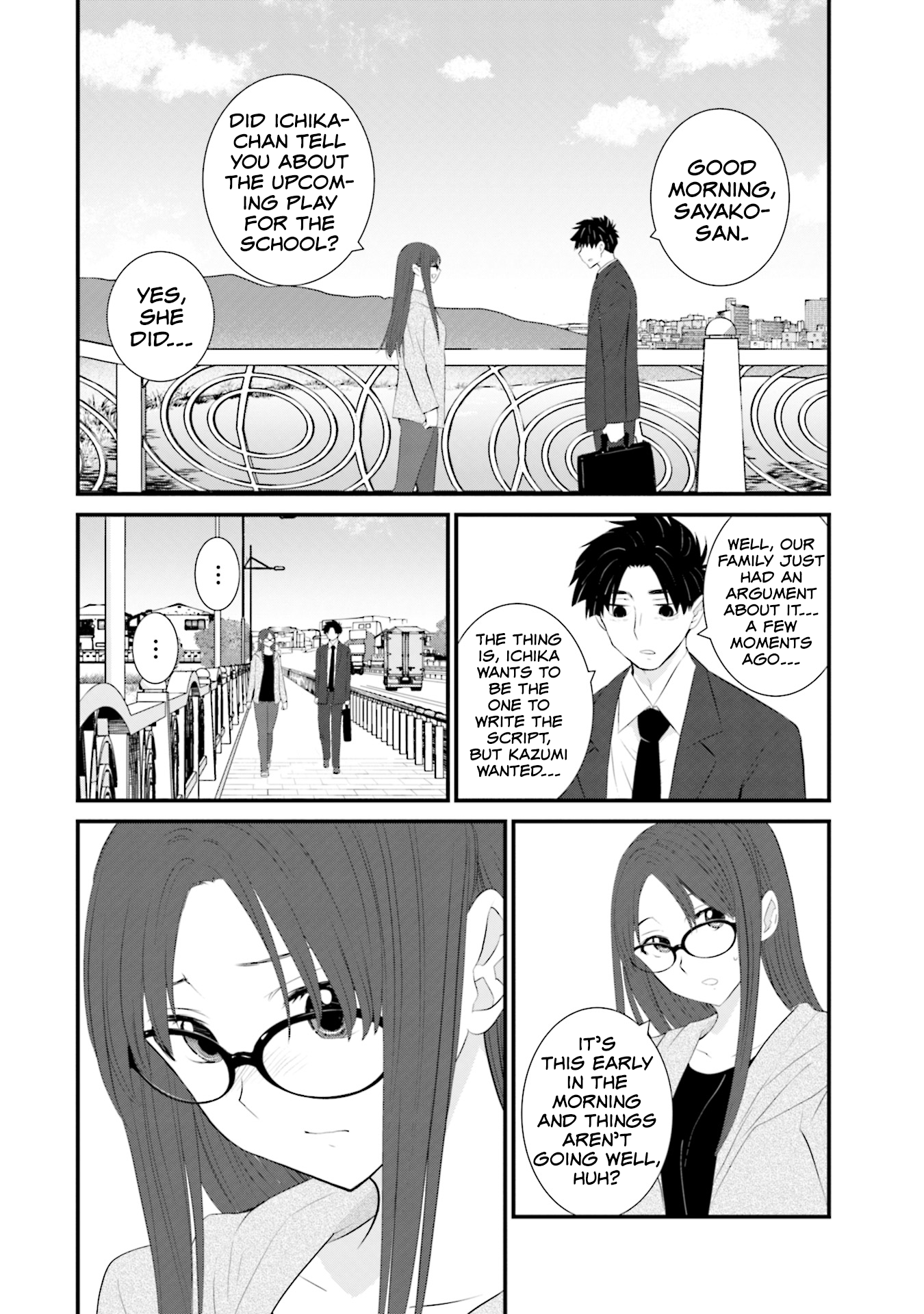 Page 20 of Chapter 24
