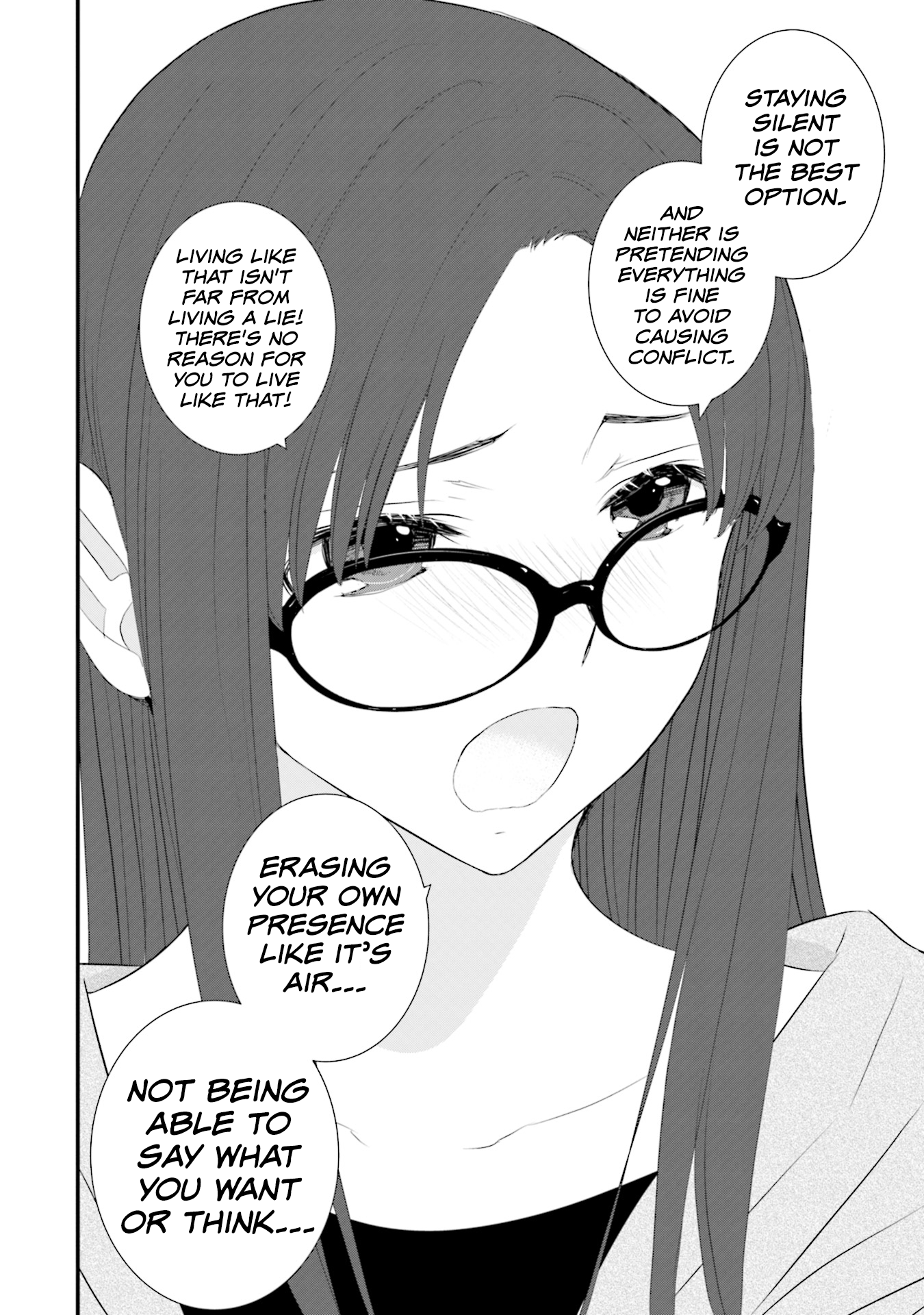 Page 22 of Chapter 24
