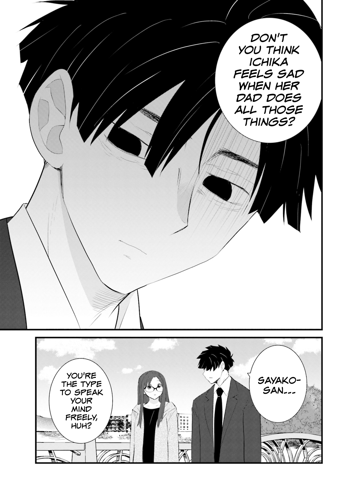 Page 23 of Chapter 24