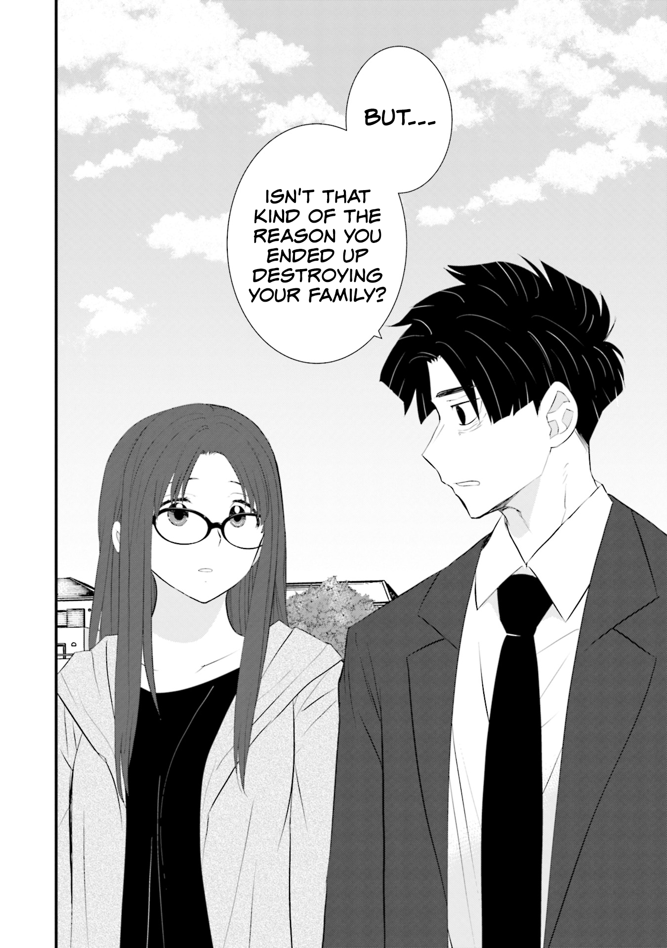 Page 24 of Chapter 24