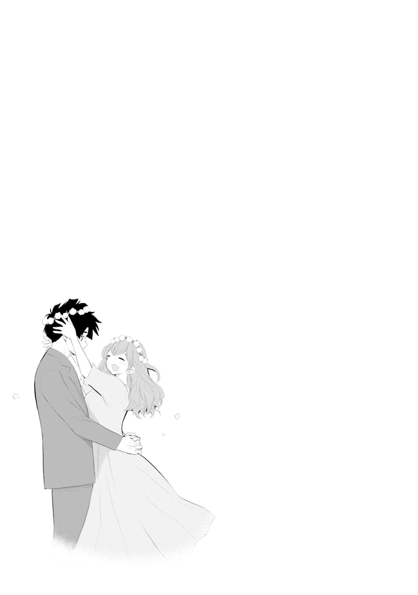 Page 25 of Chapter 24