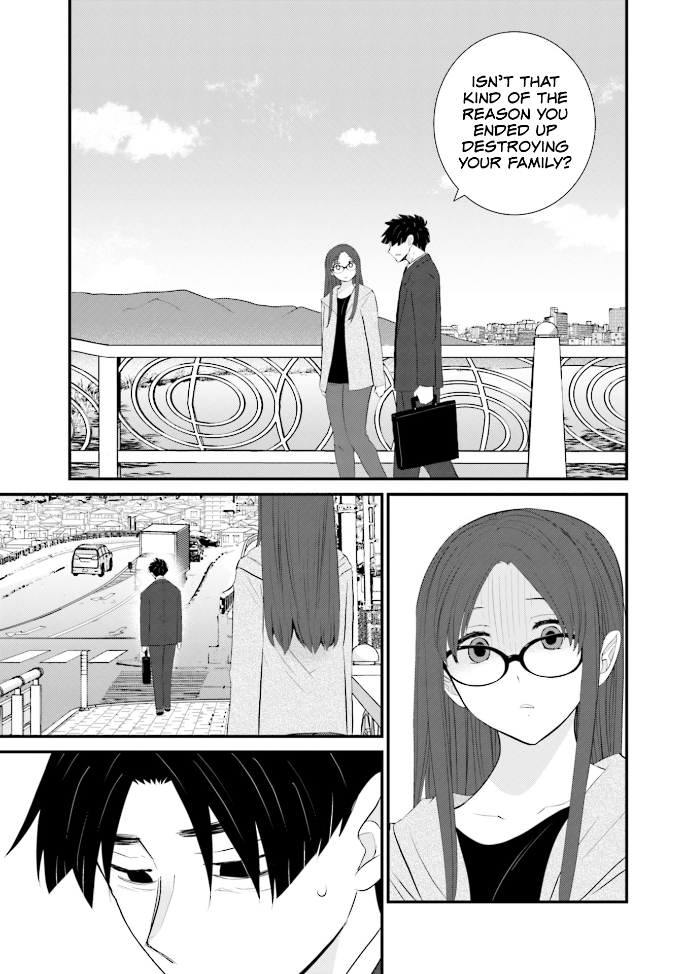 Page 1 of Chapter 25